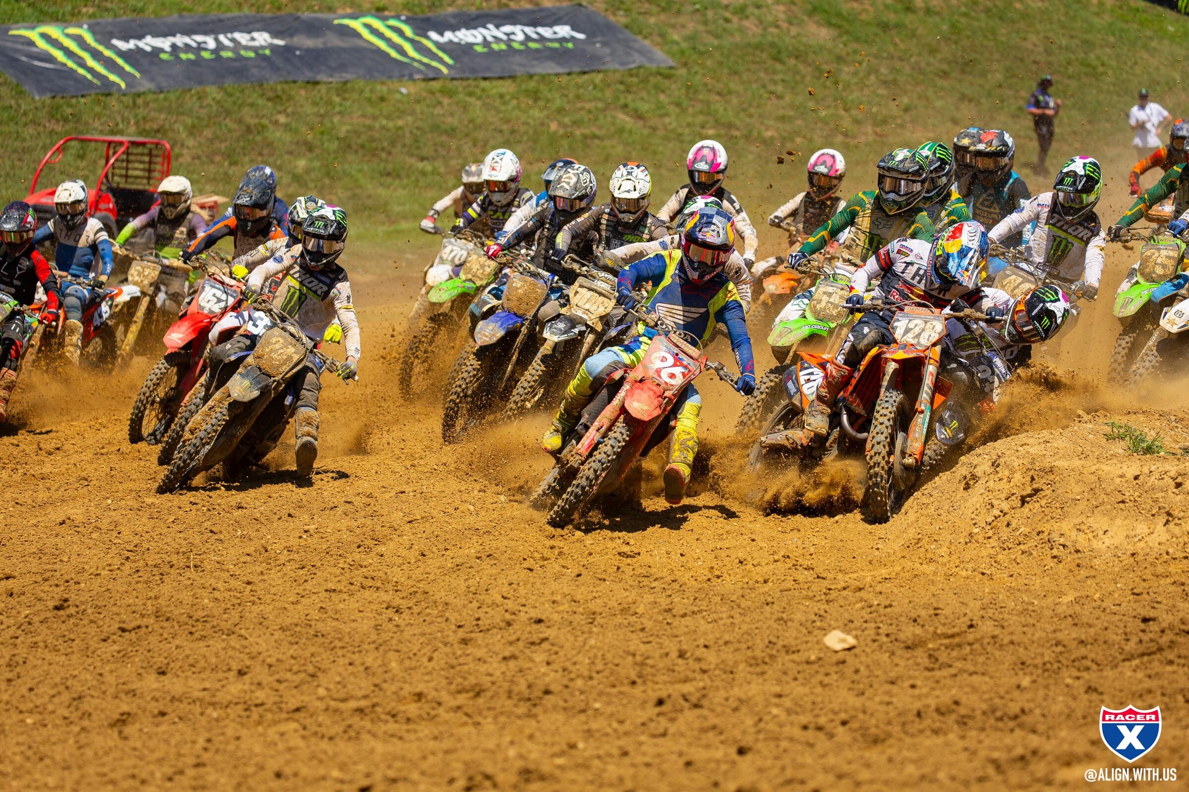 2023_BUDDS_CREEK_MX_ALIGN_MEDIA_X_RACER_X_049