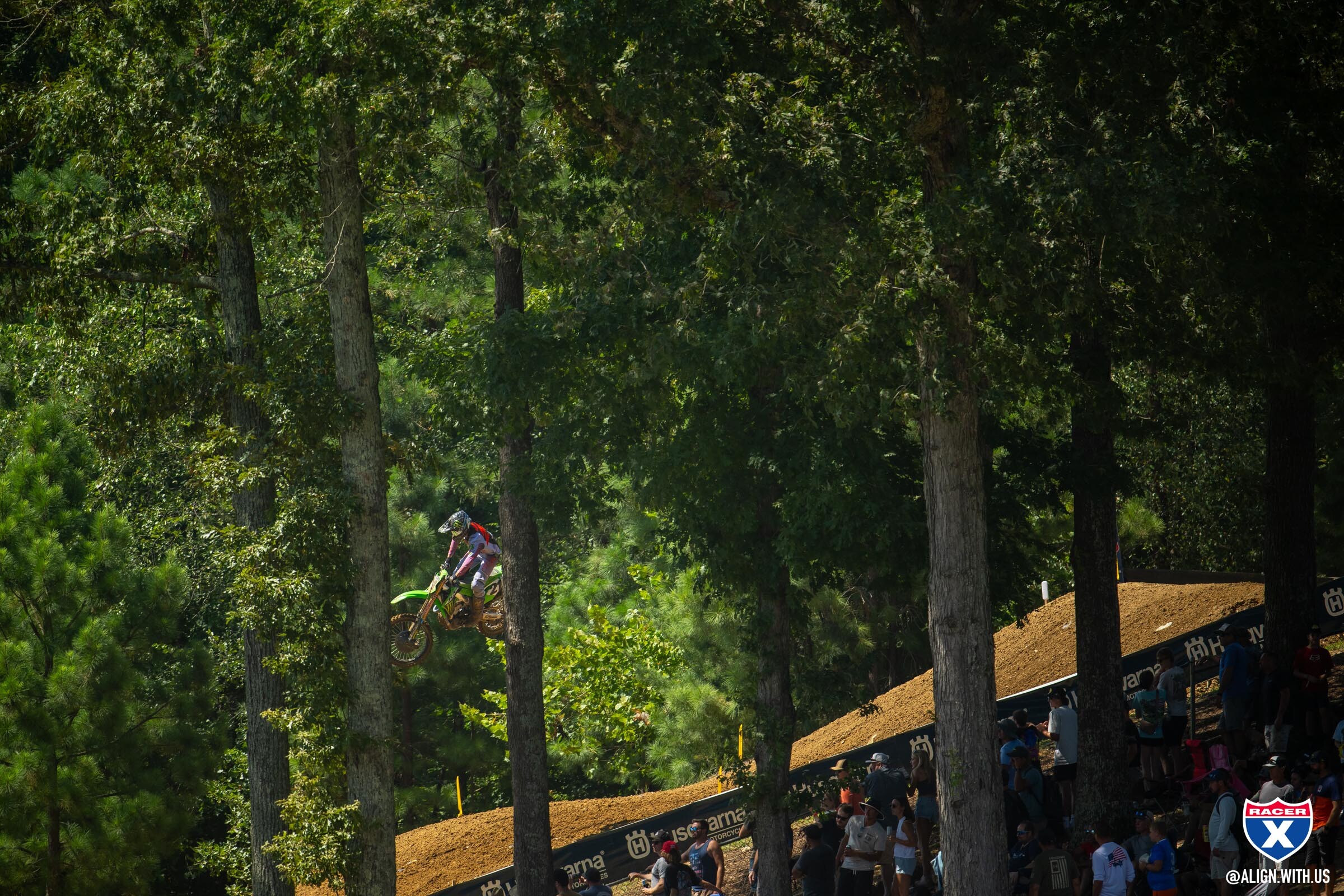2023_BUDDS_CREEK_MX_ALIGN_MEDIA_X_RACER_X_042