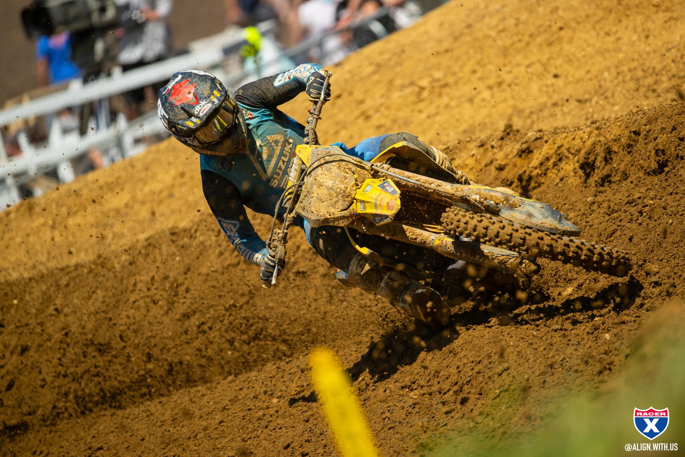 2023_BUDDS_CREEK_MX_ALIGN_MEDIA_X_RACER_X_053