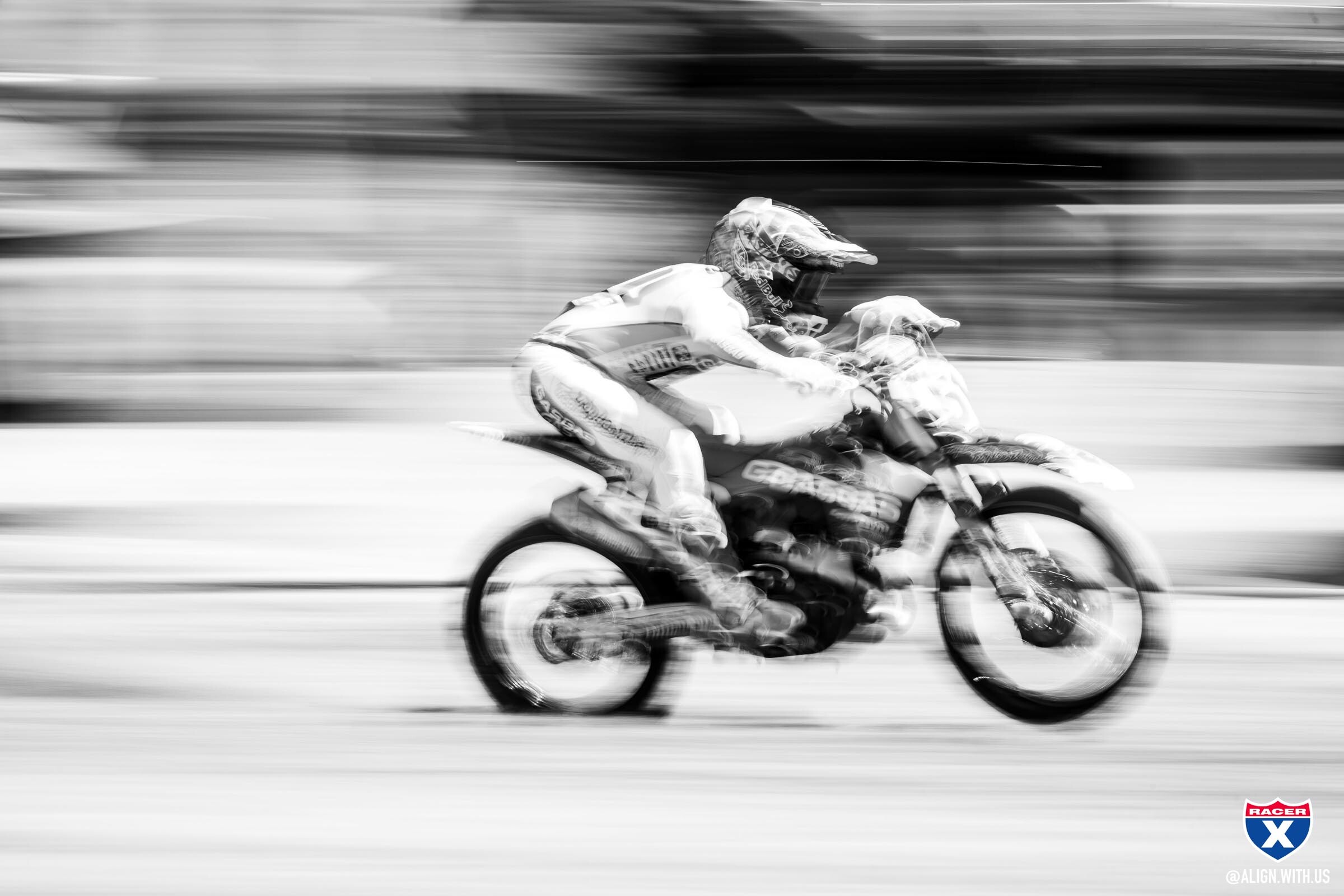 2023_BUDDS_CREEK_MX_ALIGN_MEDIA_X_RACER_X_058