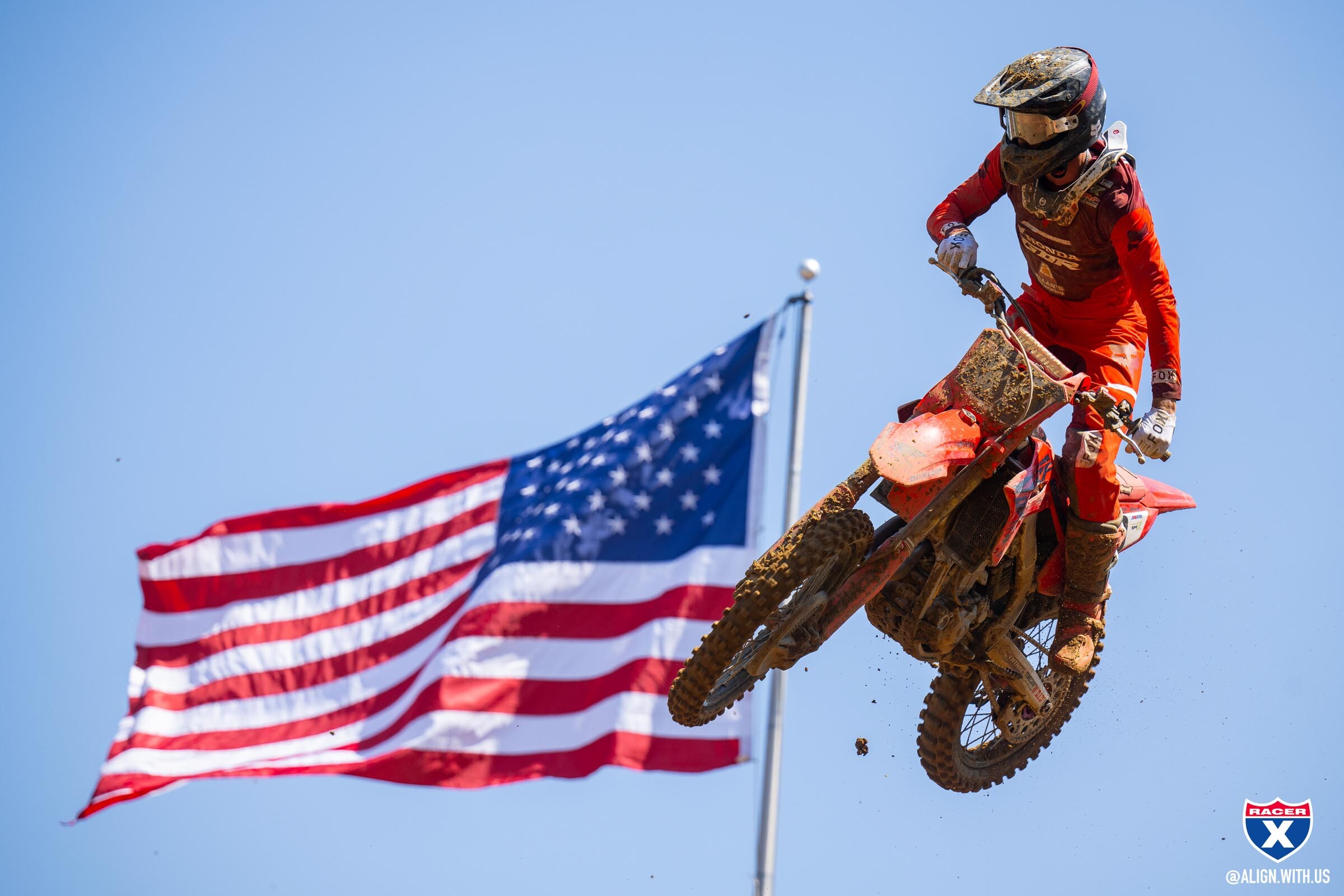 2023_BUDDS_CREEK_MX_ALIGN_MEDIA_X_RACER_X_070