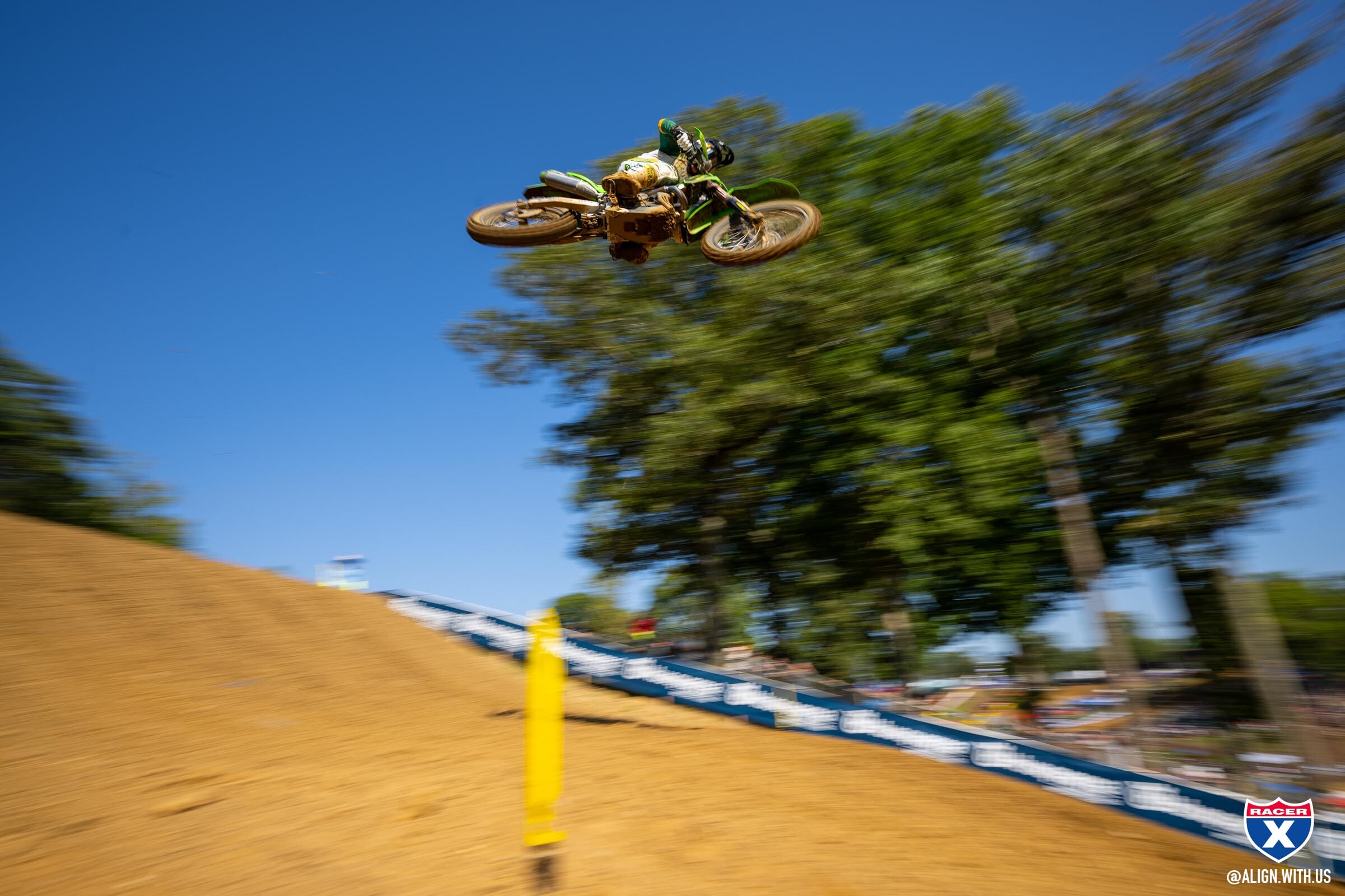 2023_BUDDS_CREEK_MX_ALIGN_MEDIA_X_RACER_X_071