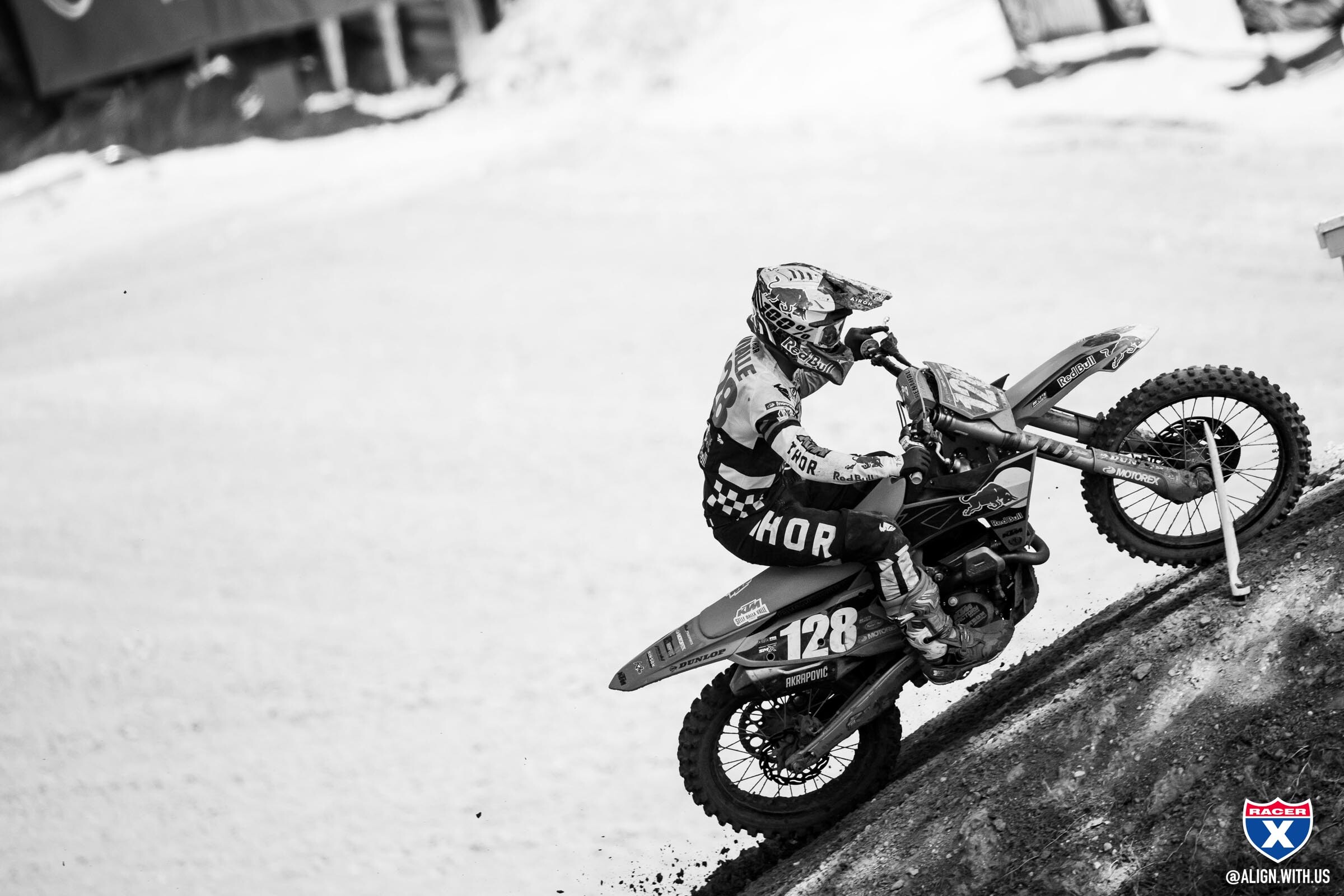 2023_BUDDS_CREEK_MX_ALIGN_MEDIA_X_RACER_X_072