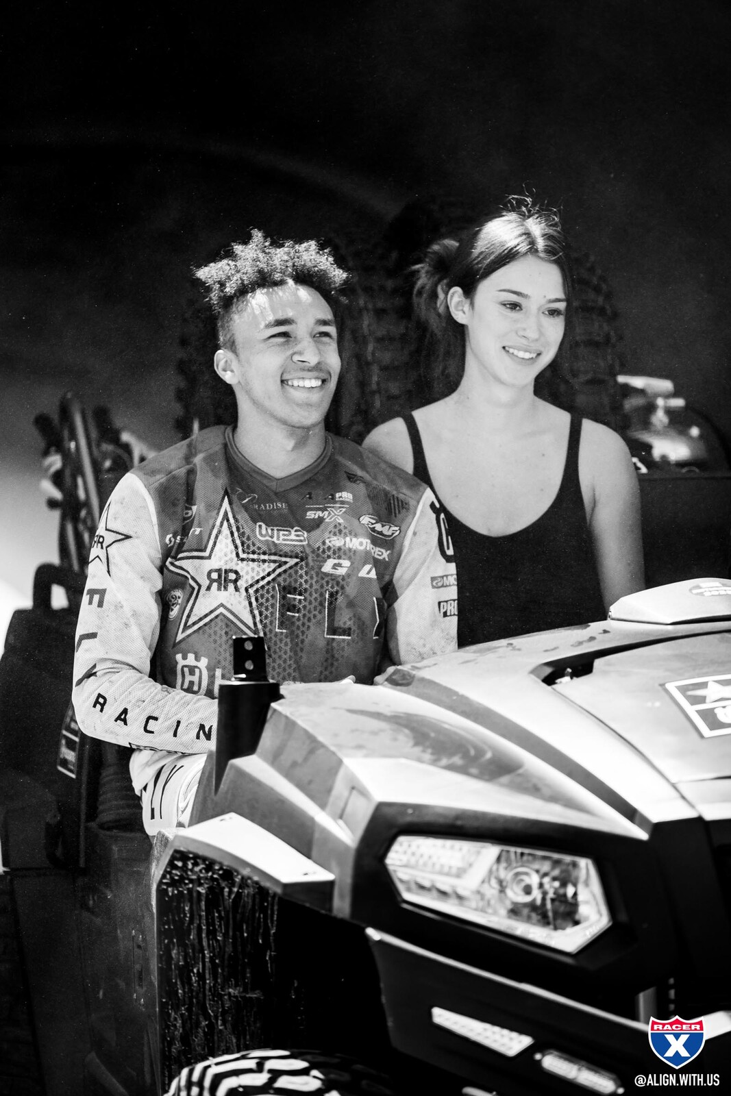 2023_BUDDS_CREEK_MX_ALIGN_MEDIA_X_RACER_X_062