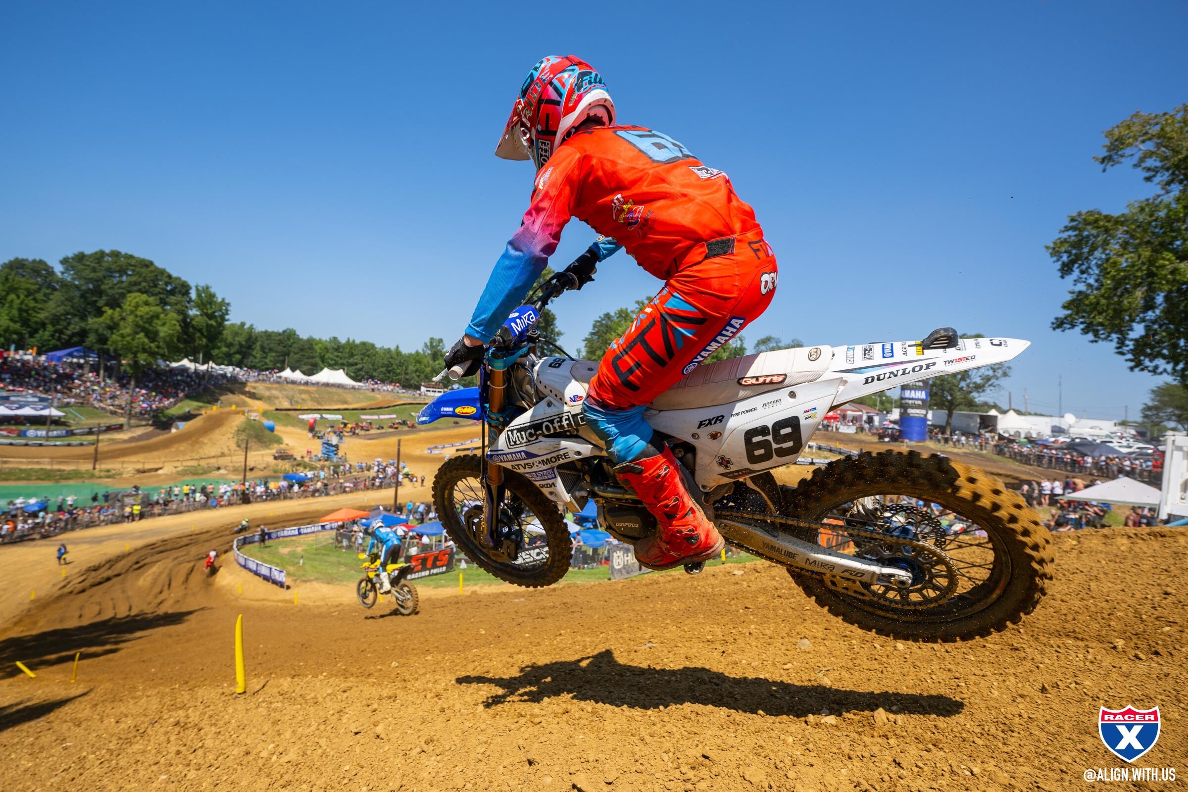 2023_BUDDS_CREEK_MX_ALIGN_MEDIA_X_RACER_X_073