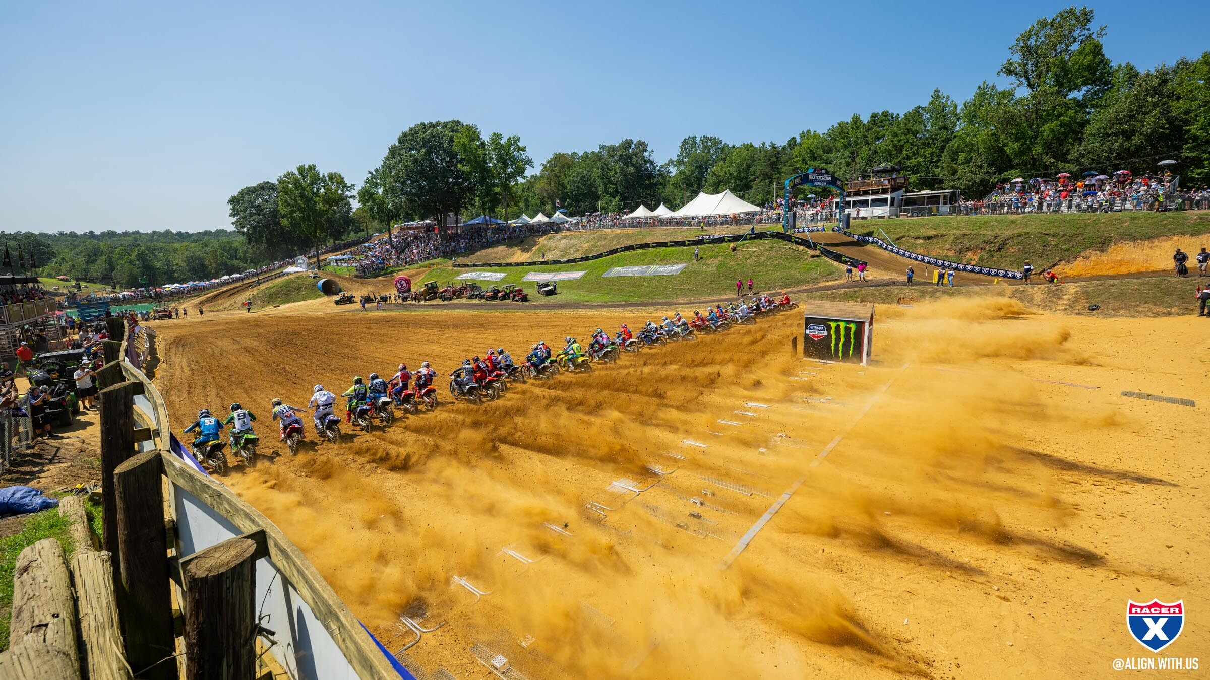 2023_BUDDS_CREEK_MX_ALIGN_MEDIA_X_RACER_X_066