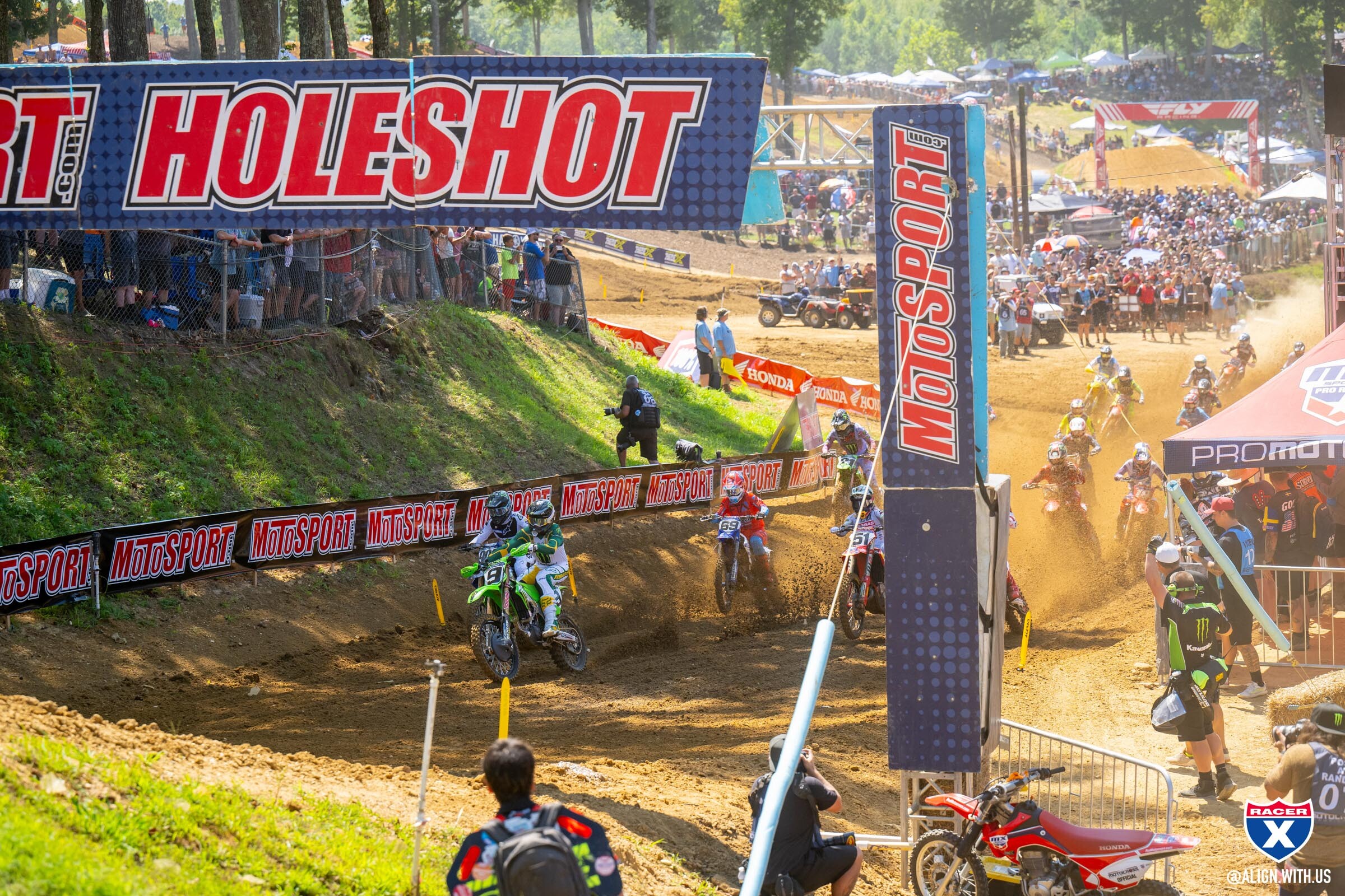 2023_BUDDS_CREEK_MX_ALIGN_MEDIA_X_RACER_X_064