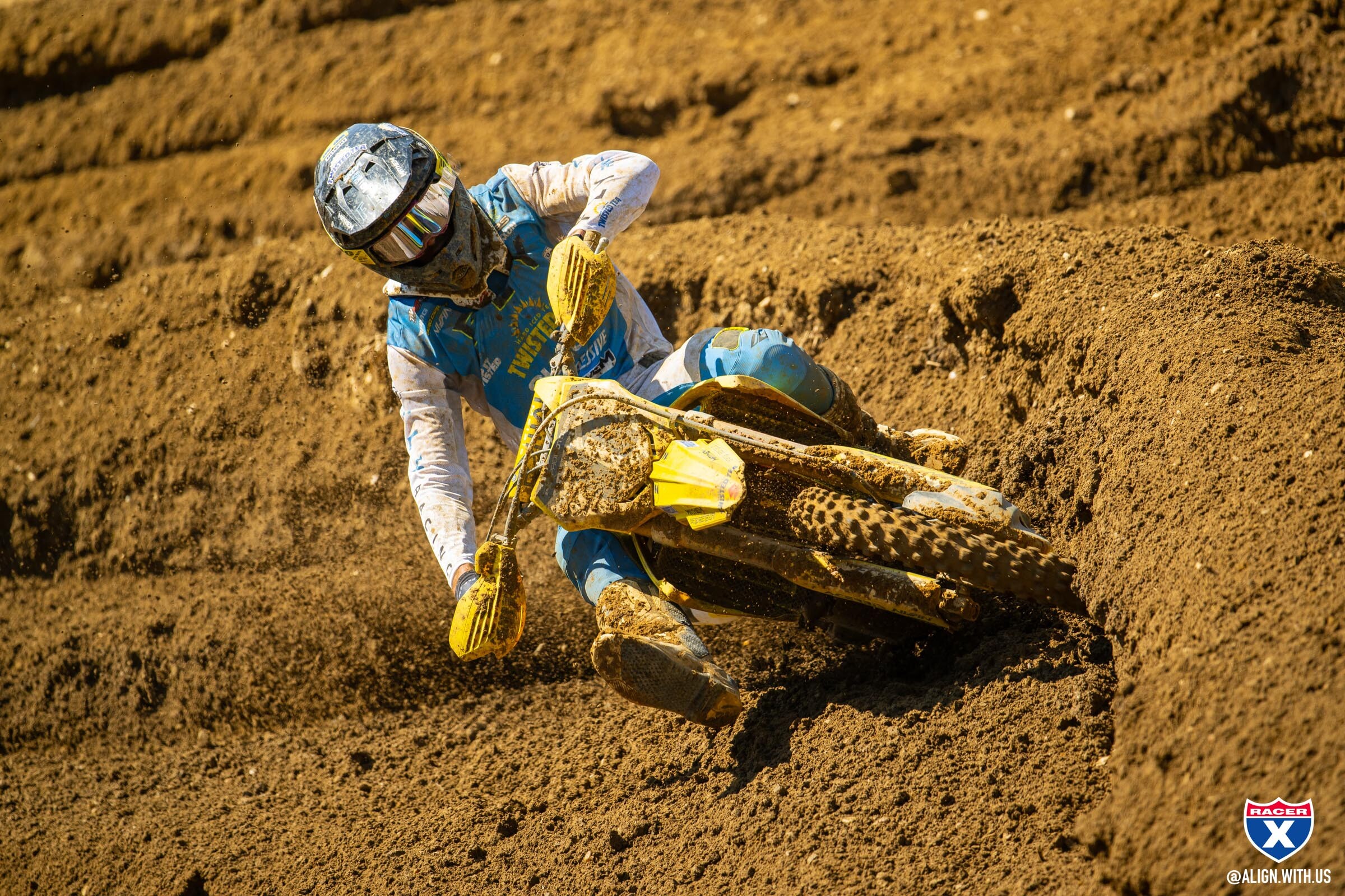 2023_BUDDS_CREEK_MX_ALIGN_MEDIA_X_RACER_X_068