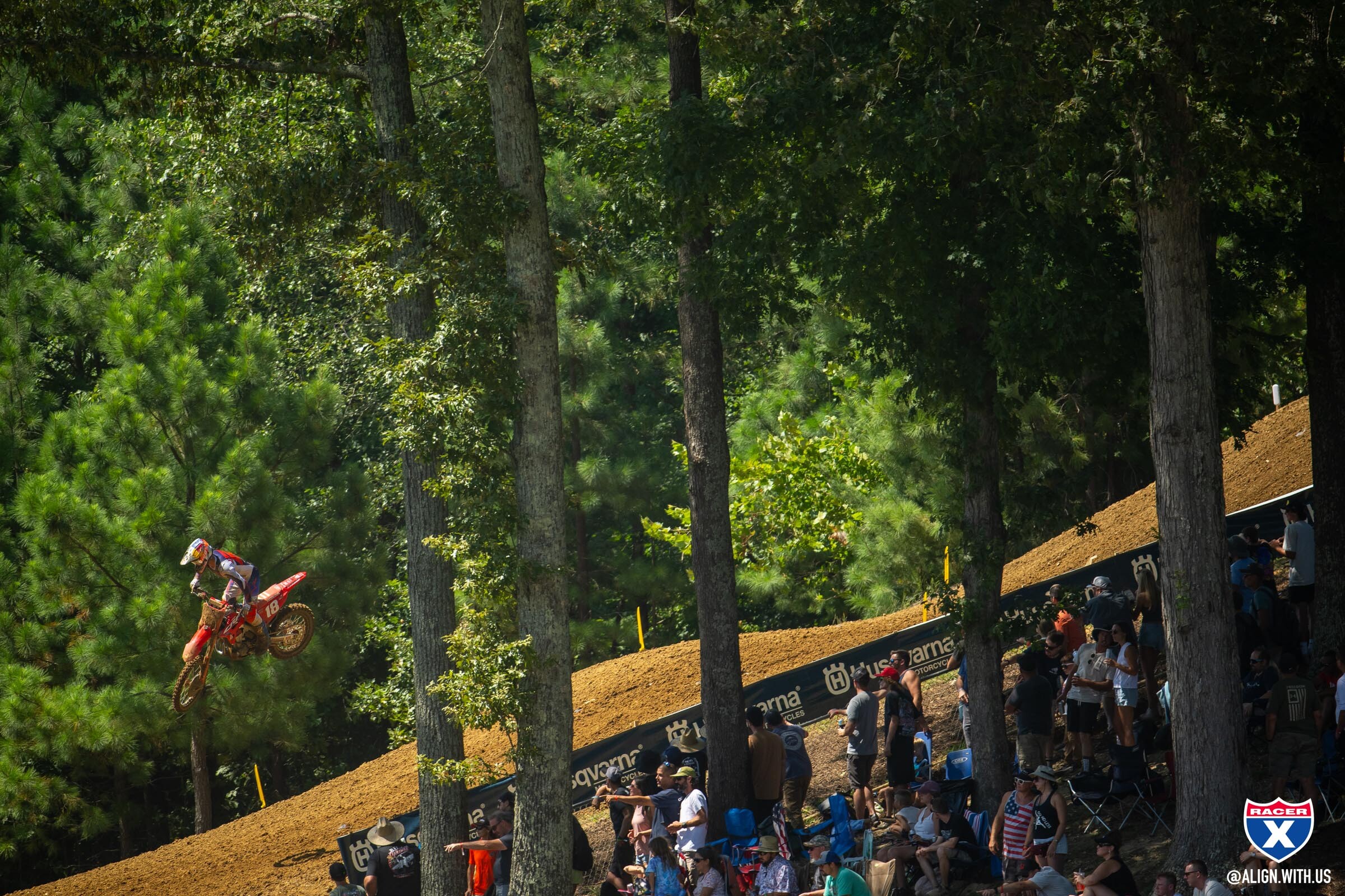 2023_BUDDS_CREEK_MX_ALIGN_MEDIA_X_RACER_X_069