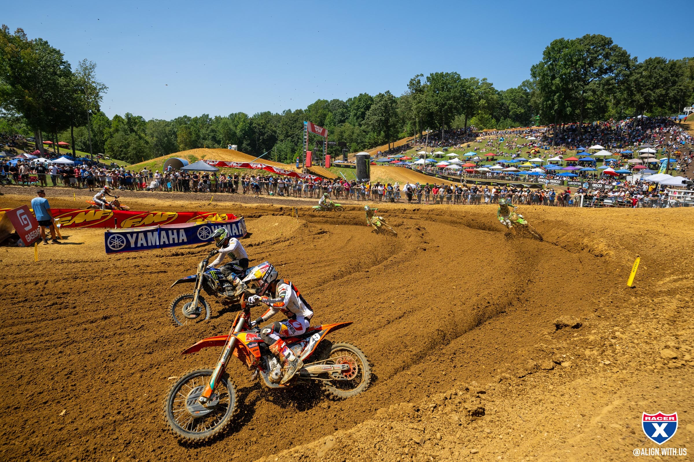2023_BUDDS_CREEK_MX_ALIGN_MEDIA_X_RACER_X_060