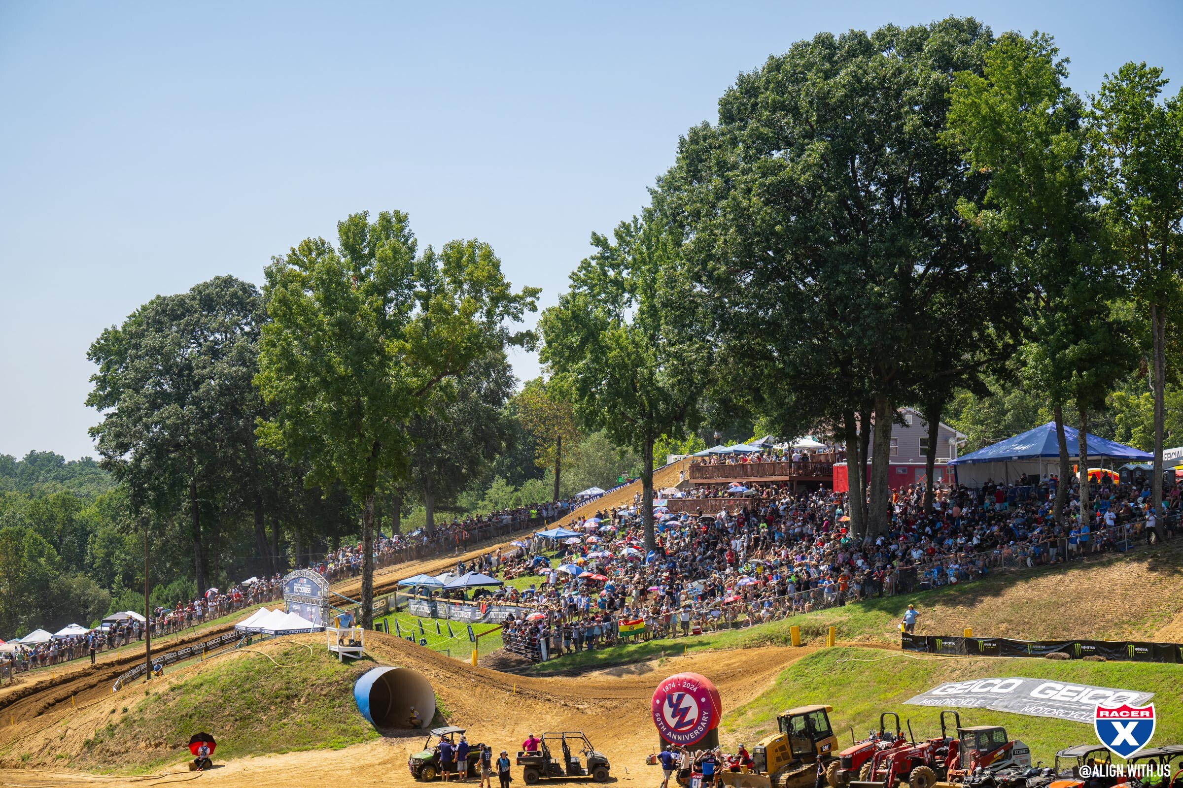 2023_BUDDS_CREEK_MX_ALIGN_MEDIA_X_RACER_X_063