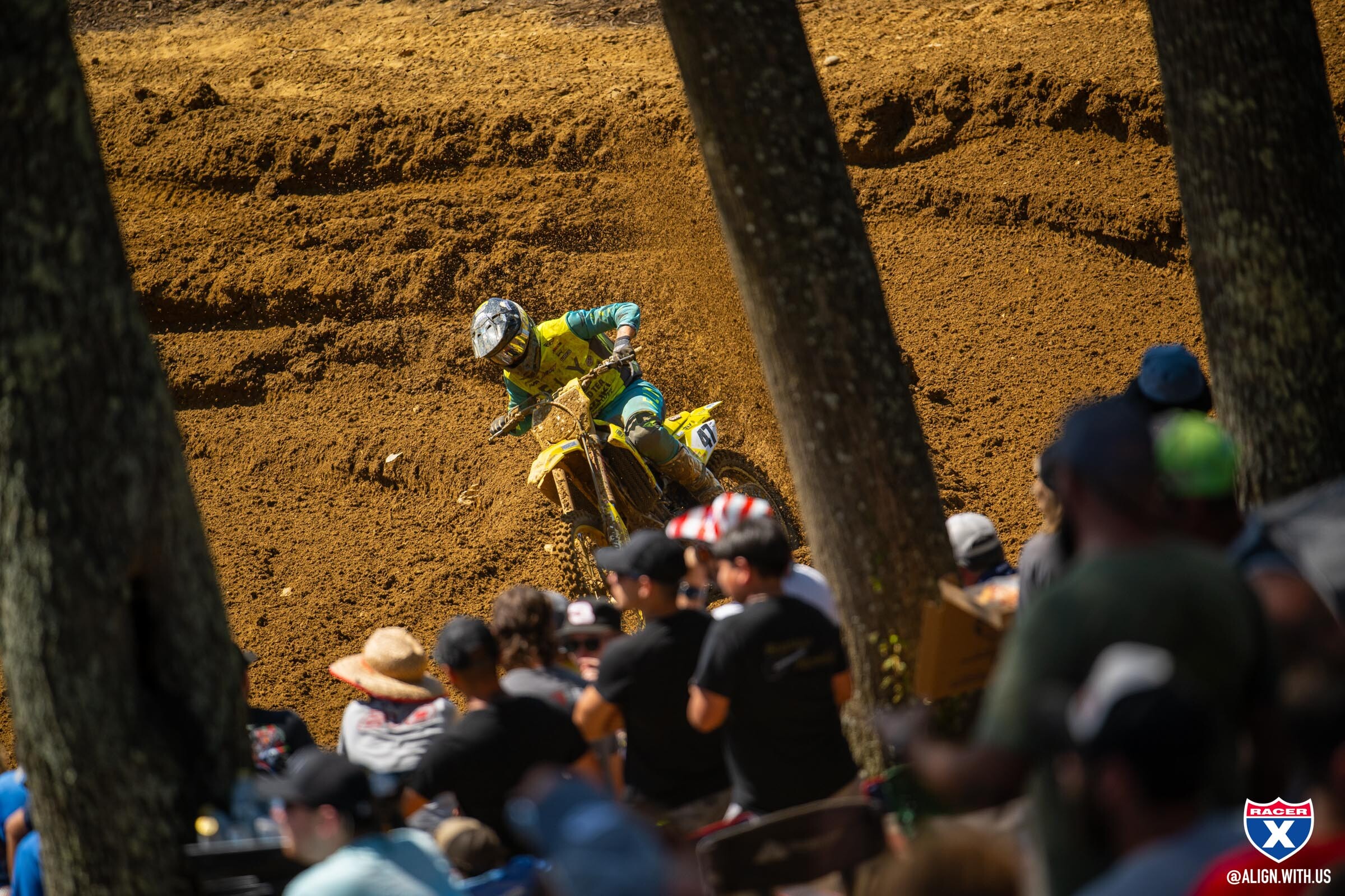 2023_BUDDS_CREEK_MX_ALIGN_MEDIA_X_RACER_X_074