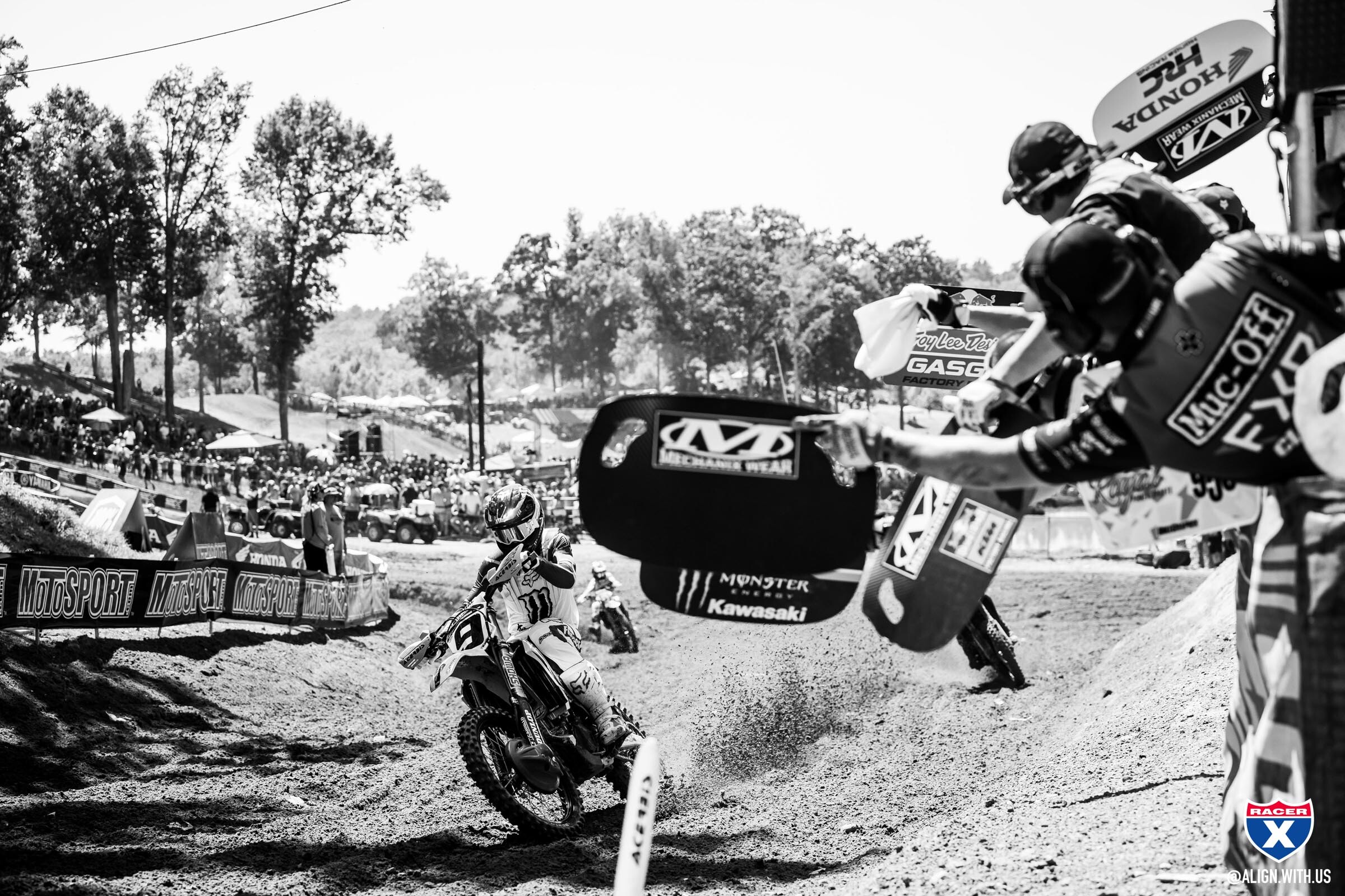 2023_BUDDS_CREEK_MX_ALIGN_MEDIA_X_RACER_X_067