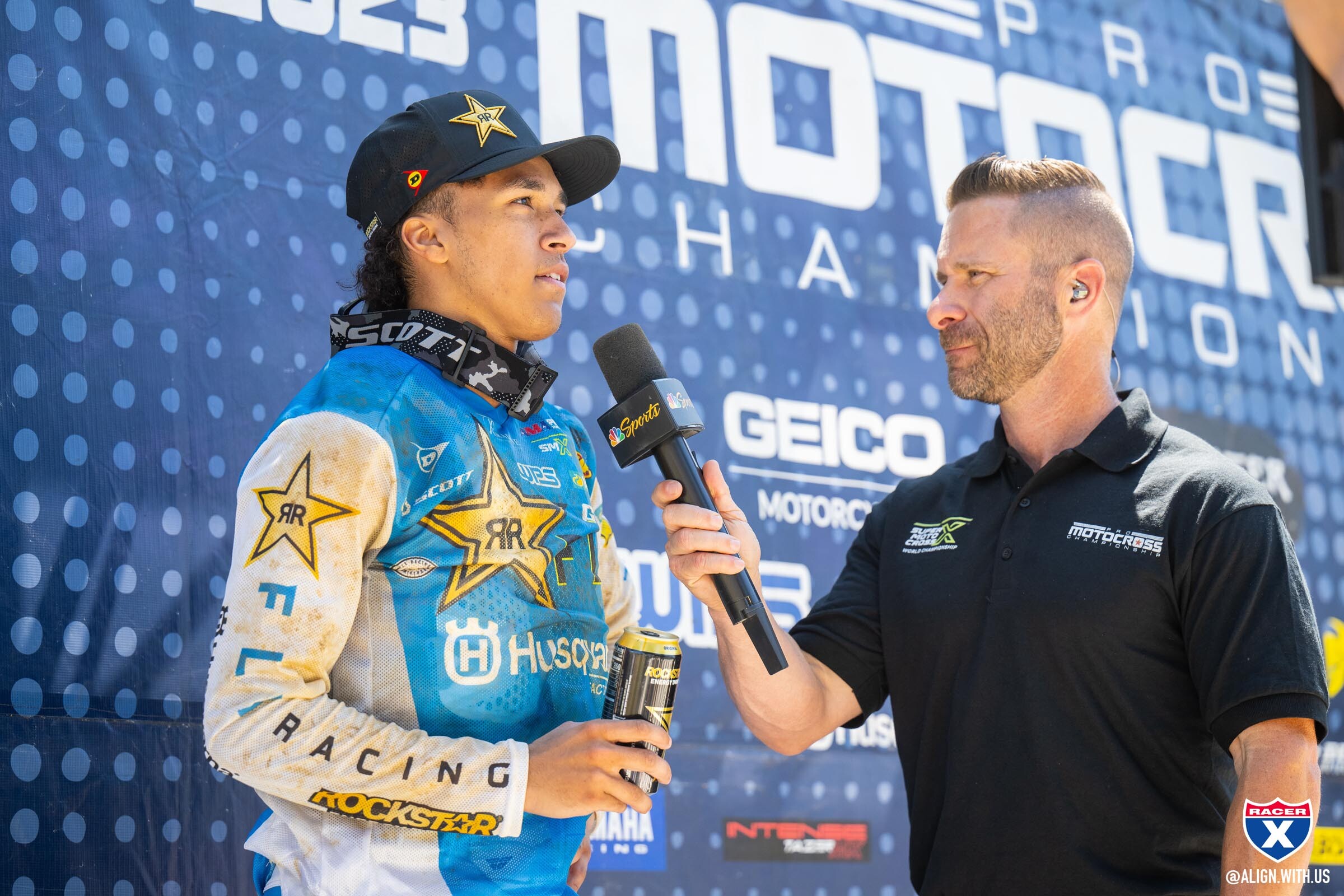 2023_BUDDS_CREEK_MX_ALIGN_MEDIA_X_RACER_X_061