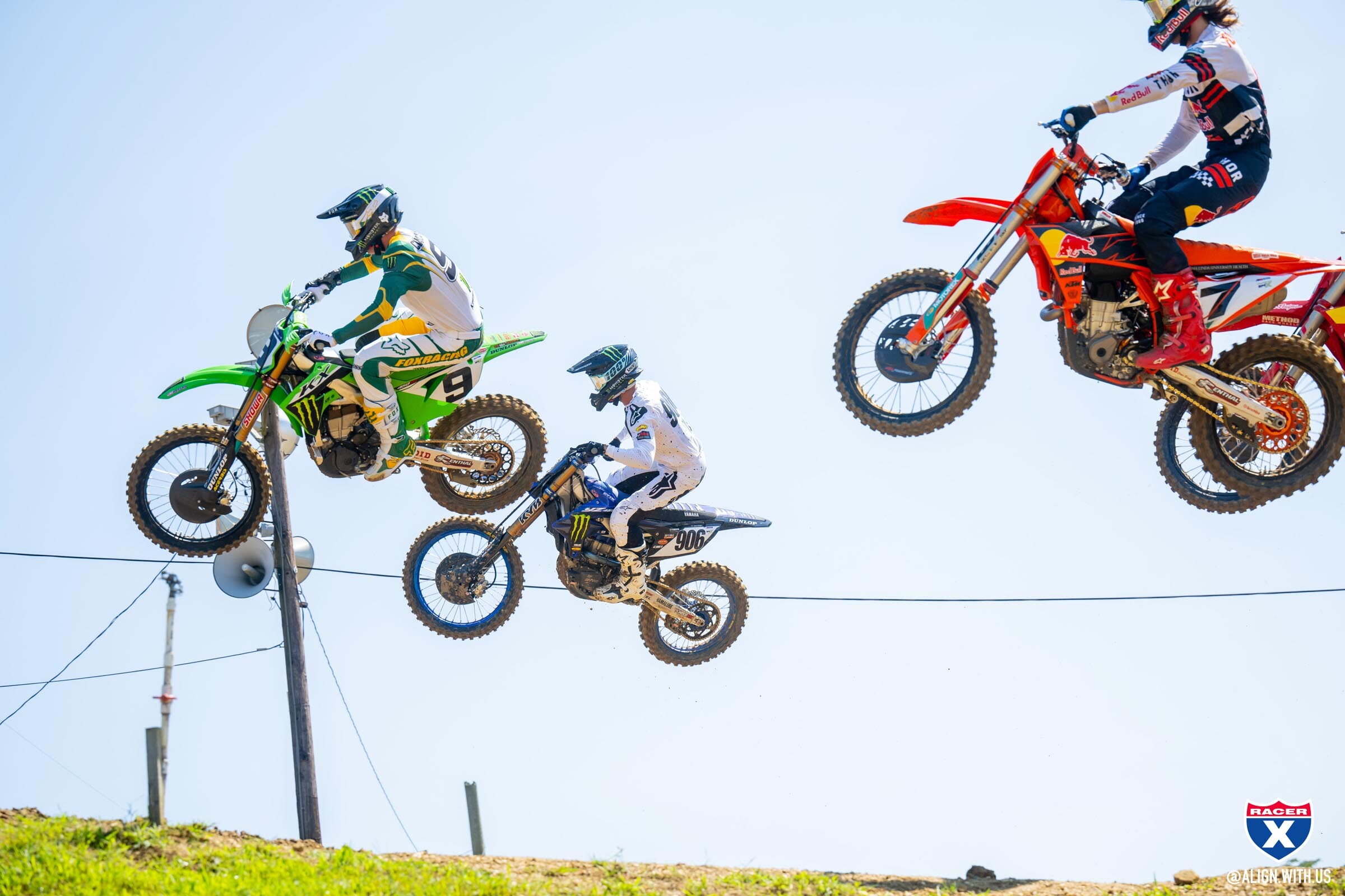 2023_BUDDS_CREEK_MX_ALIGN_MEDIA_X_RACER_X_065