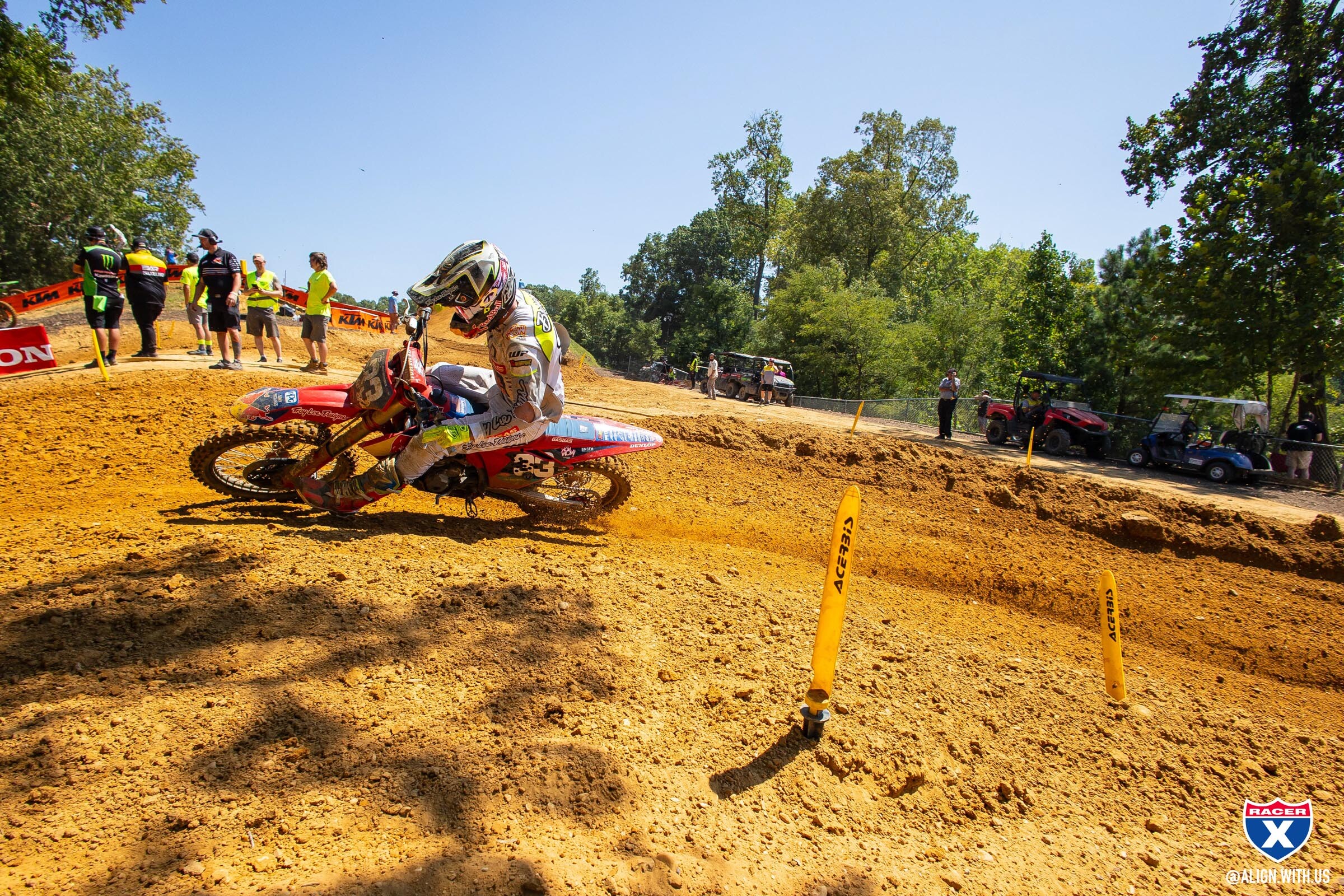 2023_BUDDS_CREEK_MX_ALIGN_MEDIA_X_RACER_X_059