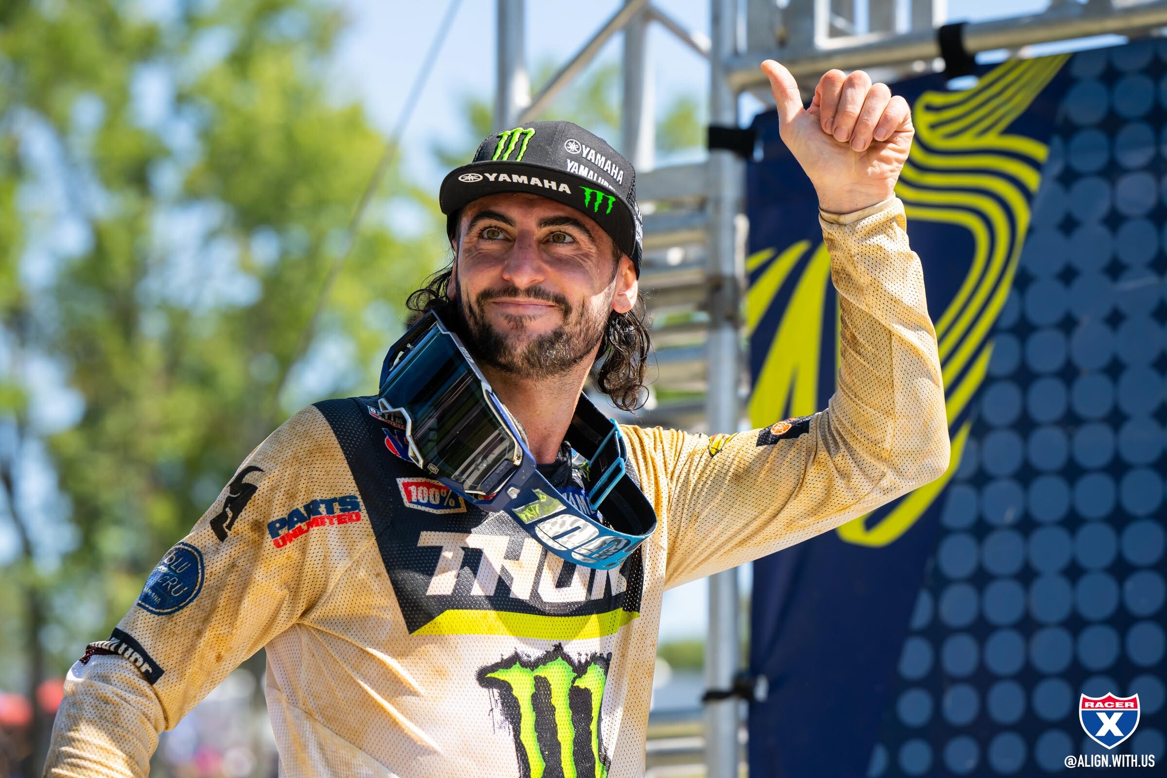 2023_BUDDS_CREEK_MX_ALIGN_MEDIA_X_RACER_X_076