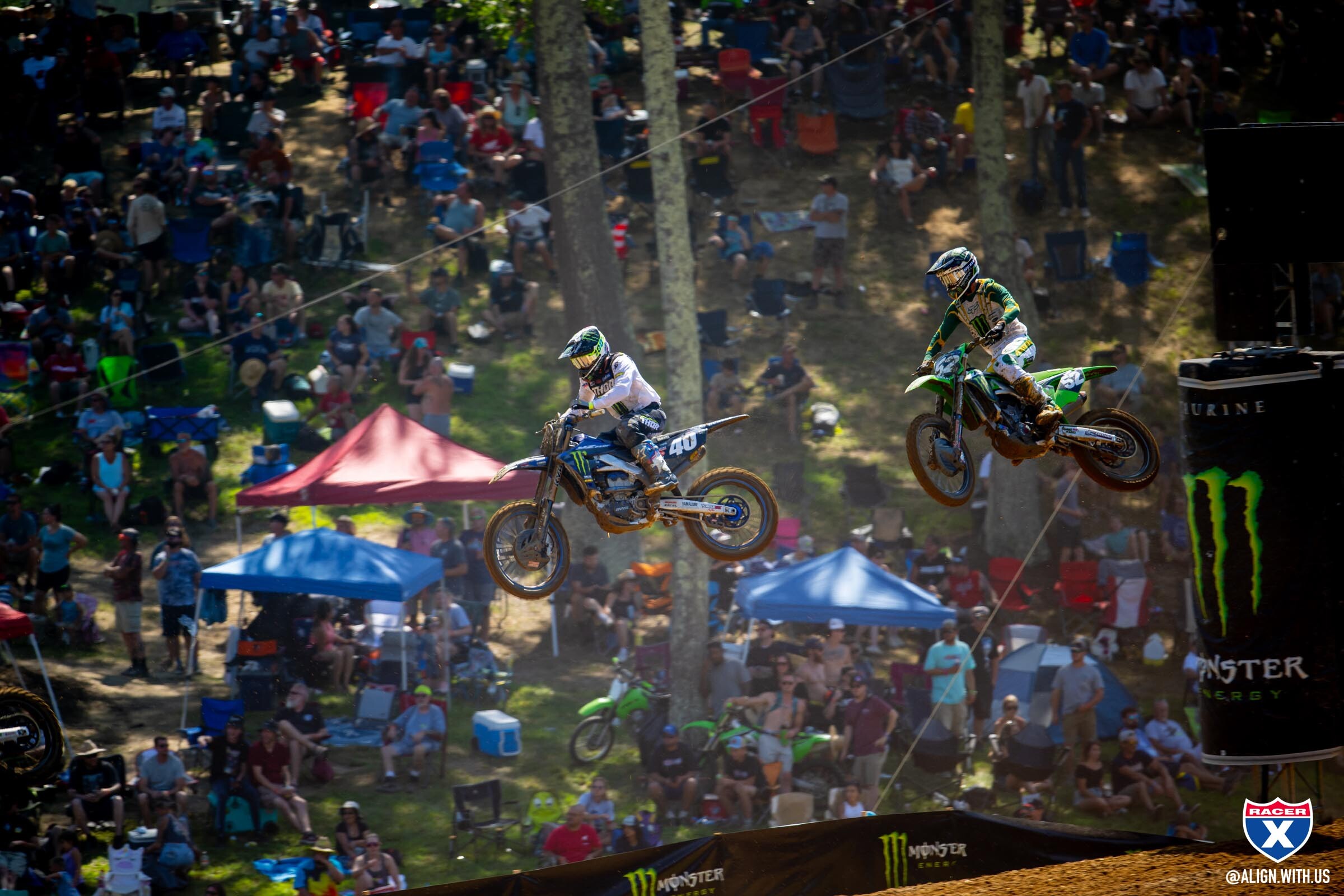 2023_BUDDS_CREEK_MX_ALIGN_MEDIA_X_RACER_X_078