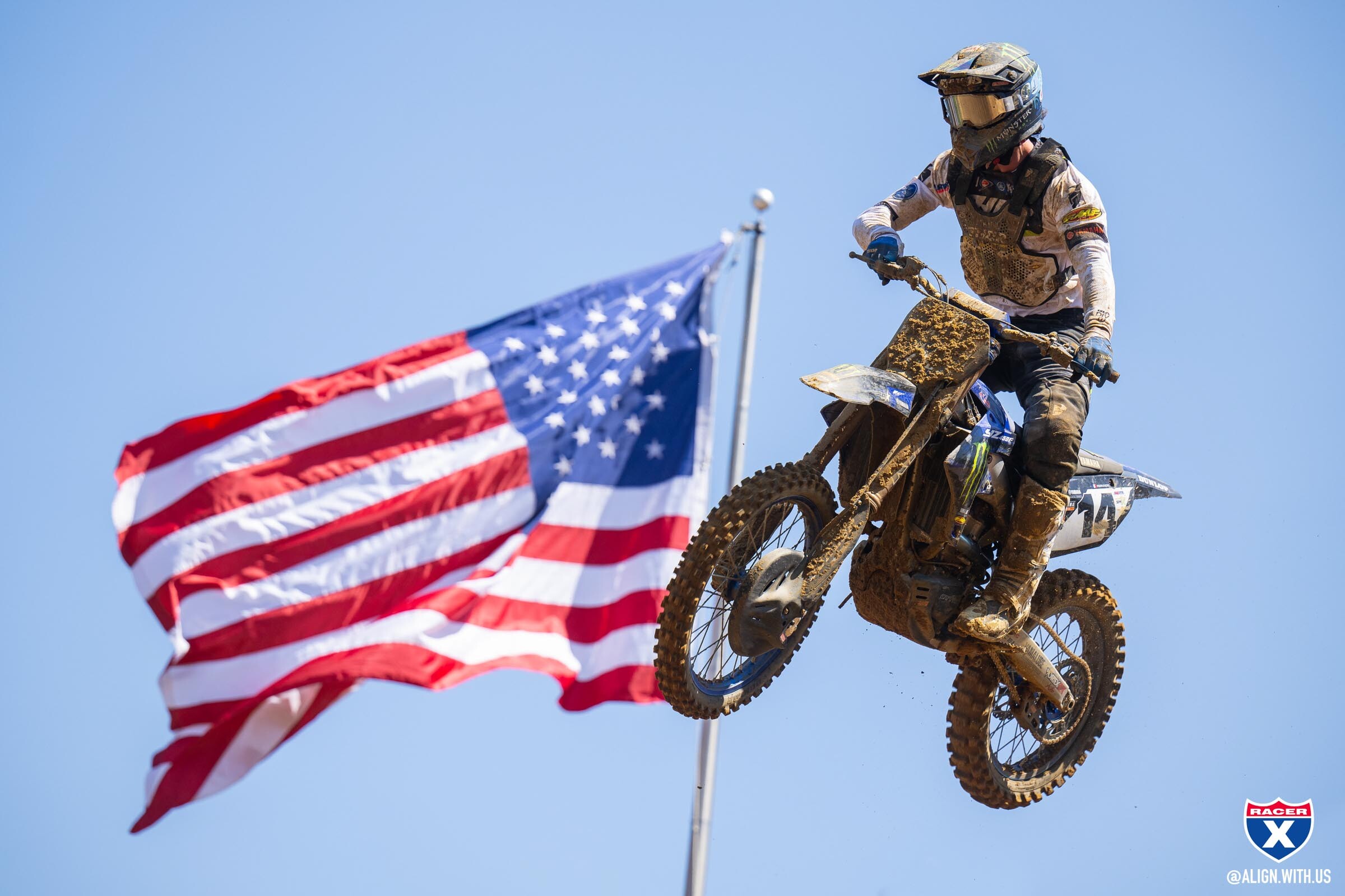 2023_BUDDS_CREEK_MX_ALIGN_MEDIA_X_RACER_X_090