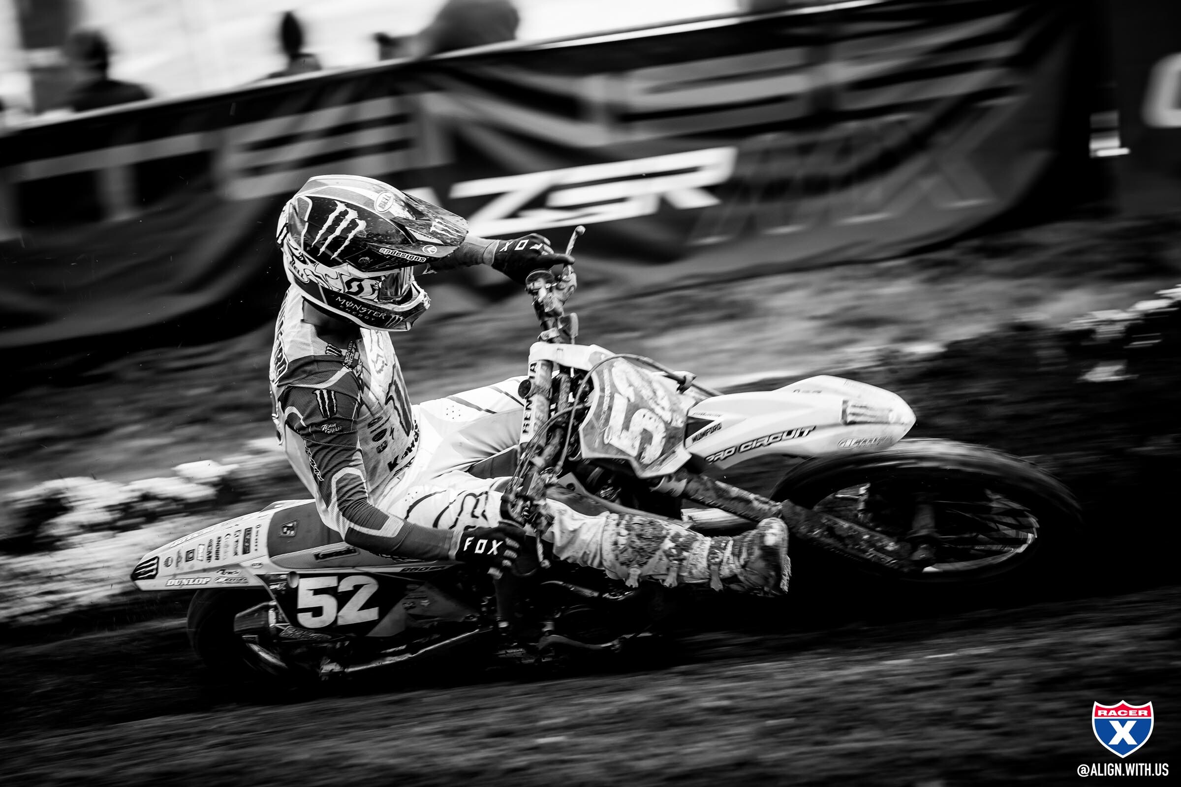 2023_BUDDS_CREEK_MX_ALIGN_MEDIA_X_RACER_X_083