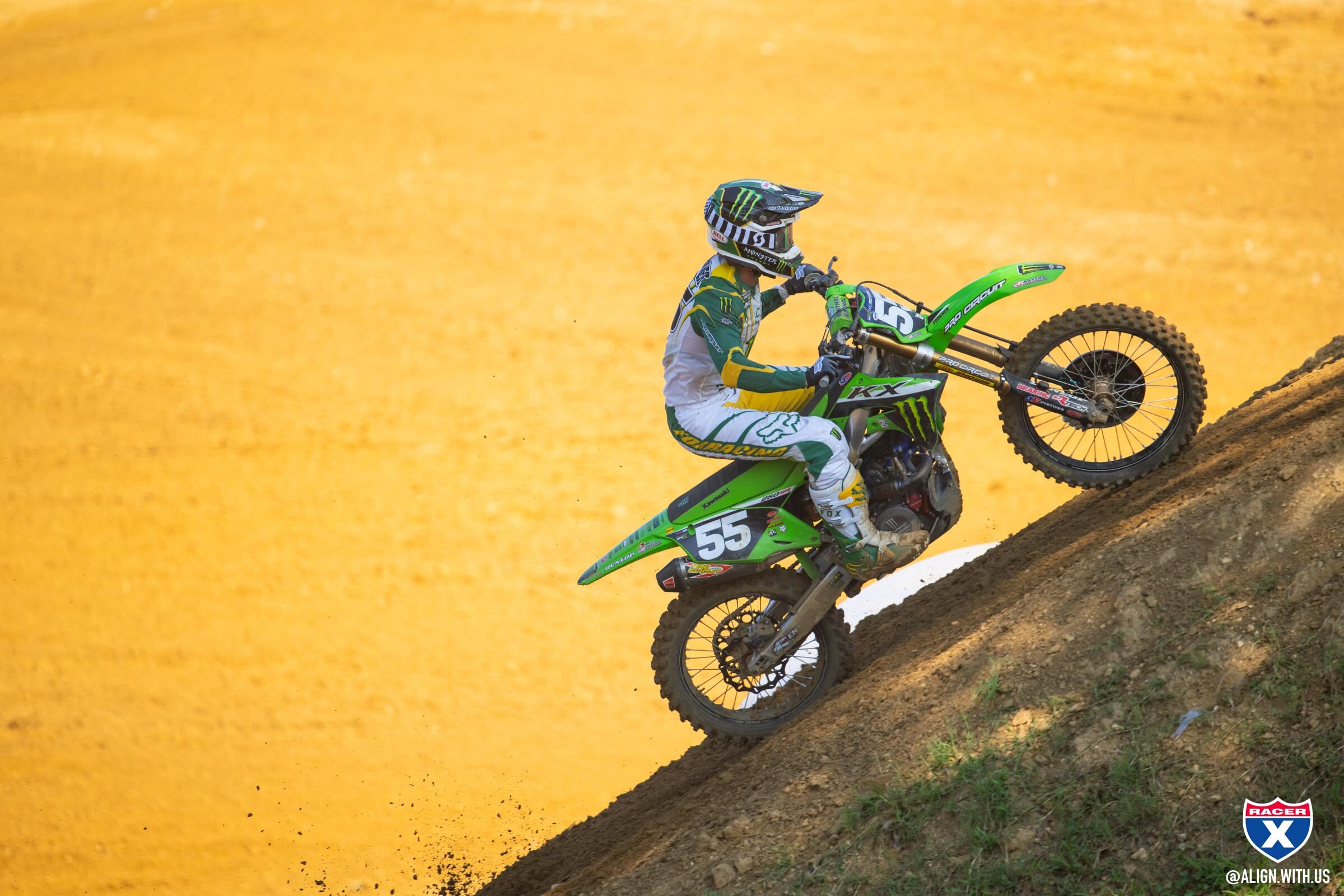 2023_BUDDS_CREEK_MX_ALIGN_MEDIA_X_RACER_X_088