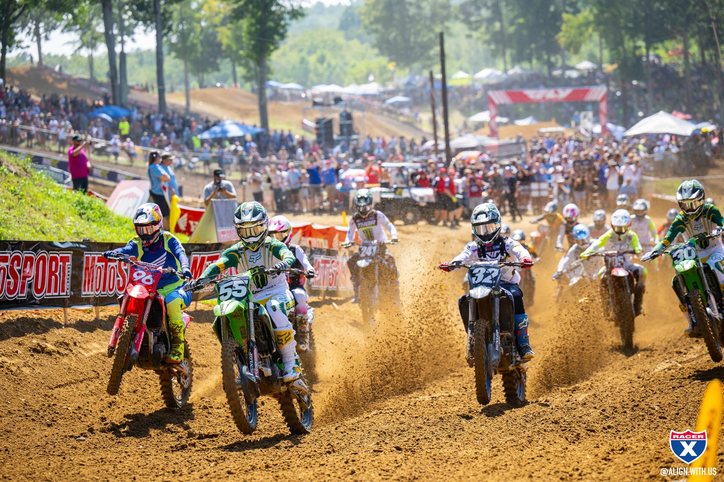 2023_BUDDS_CREEK_MX_ALIGN_MEDIA_X_RACER_X_077