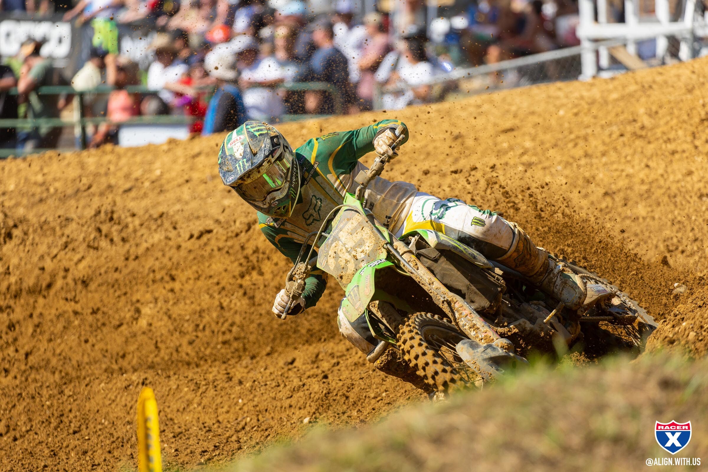 2023_BUDDS_CREEK_MX_ALIGN_MEDIA_X_RACER_X_089