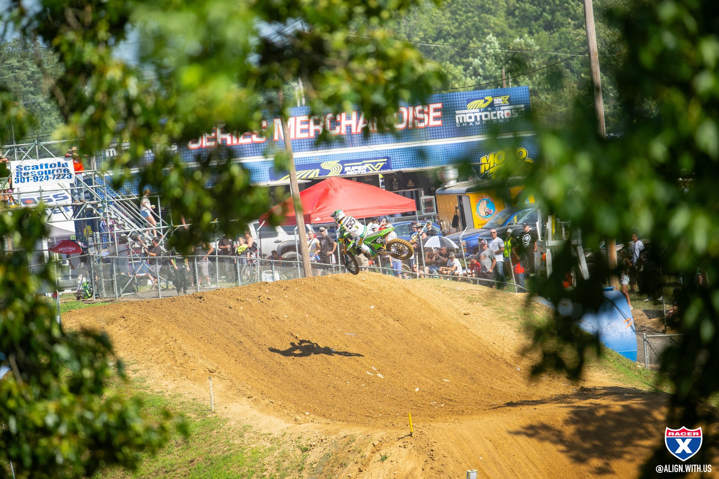 2023_BUDDS_CREEK_MX_ALIGN_MEDIA_X_RACER_X_081