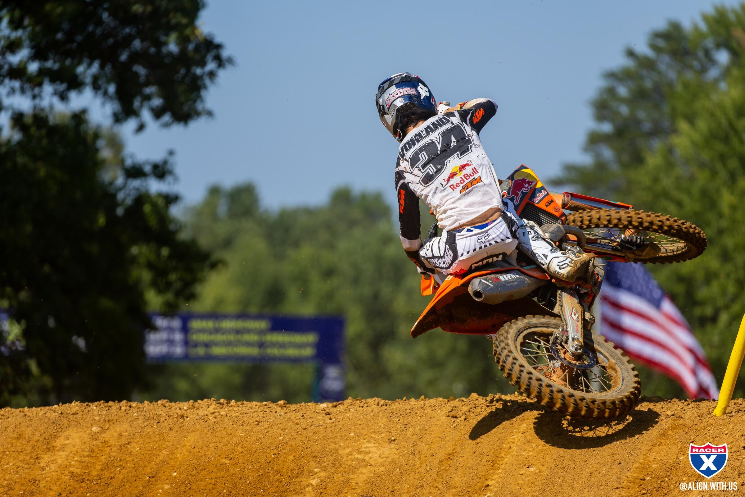 2023_BUDDS_CREEK_MX_ALIGN_MEDIA_X_RACER_X_084