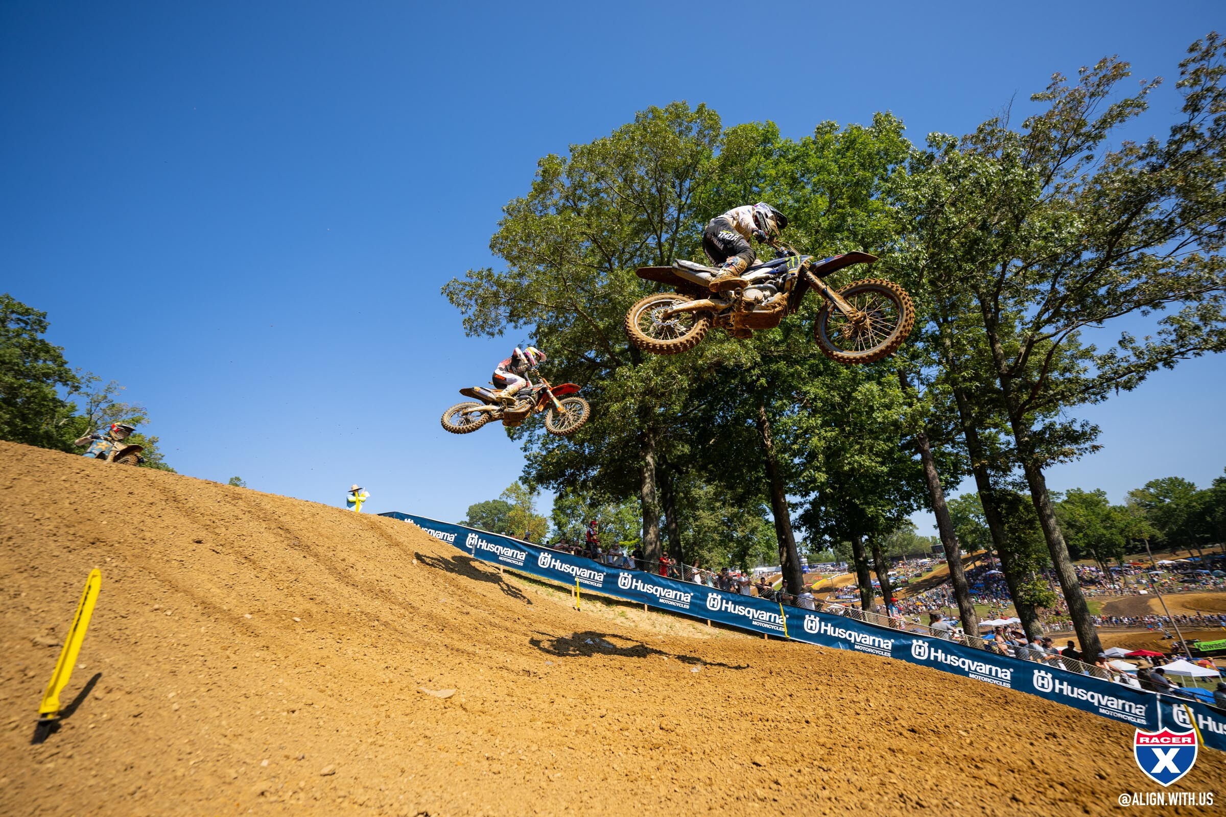 2023_BUDDS_CREEK_MX_ALIGN_MEDIA_X_RACER_X_085
