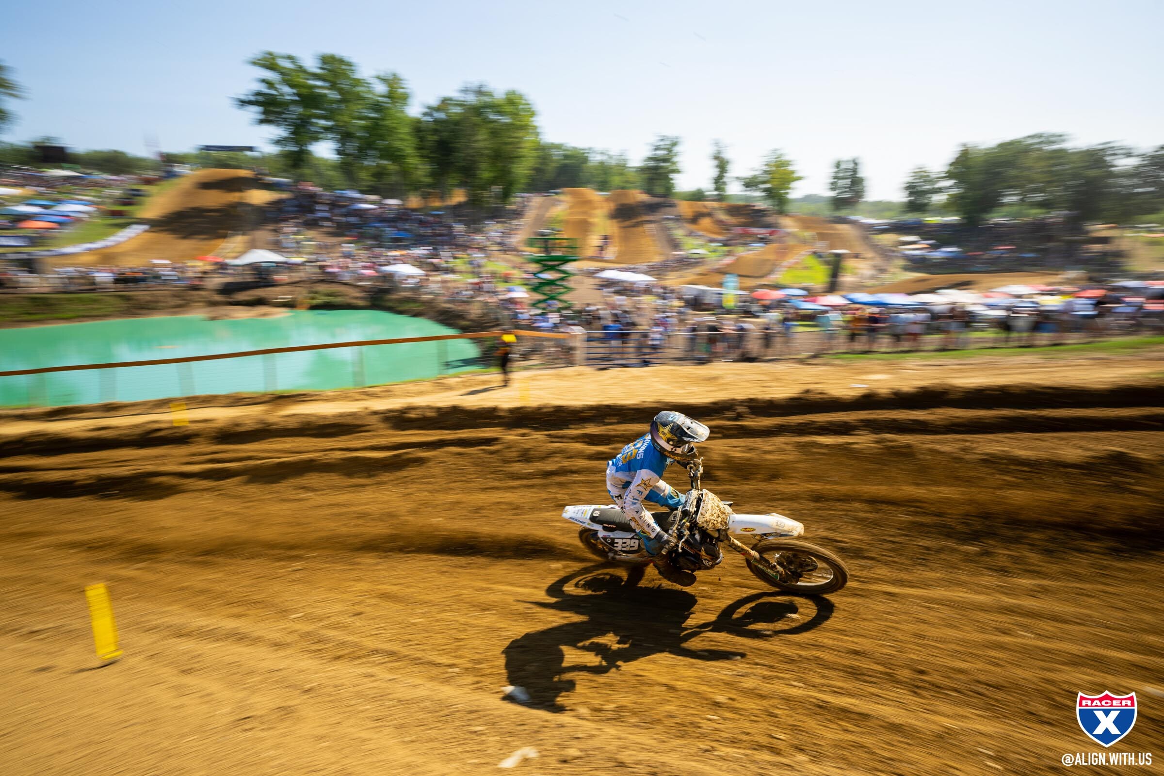 2023_BUDDS_CREEK_MX_ALIGN_MEDIA_X_RACER_X_079