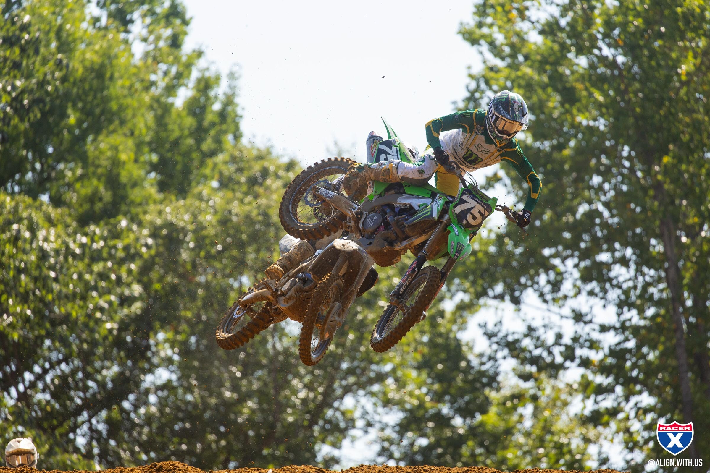 2023_BUDDS_CREEK_MX_ALIGN_MEDIA_X_RACER_X_087