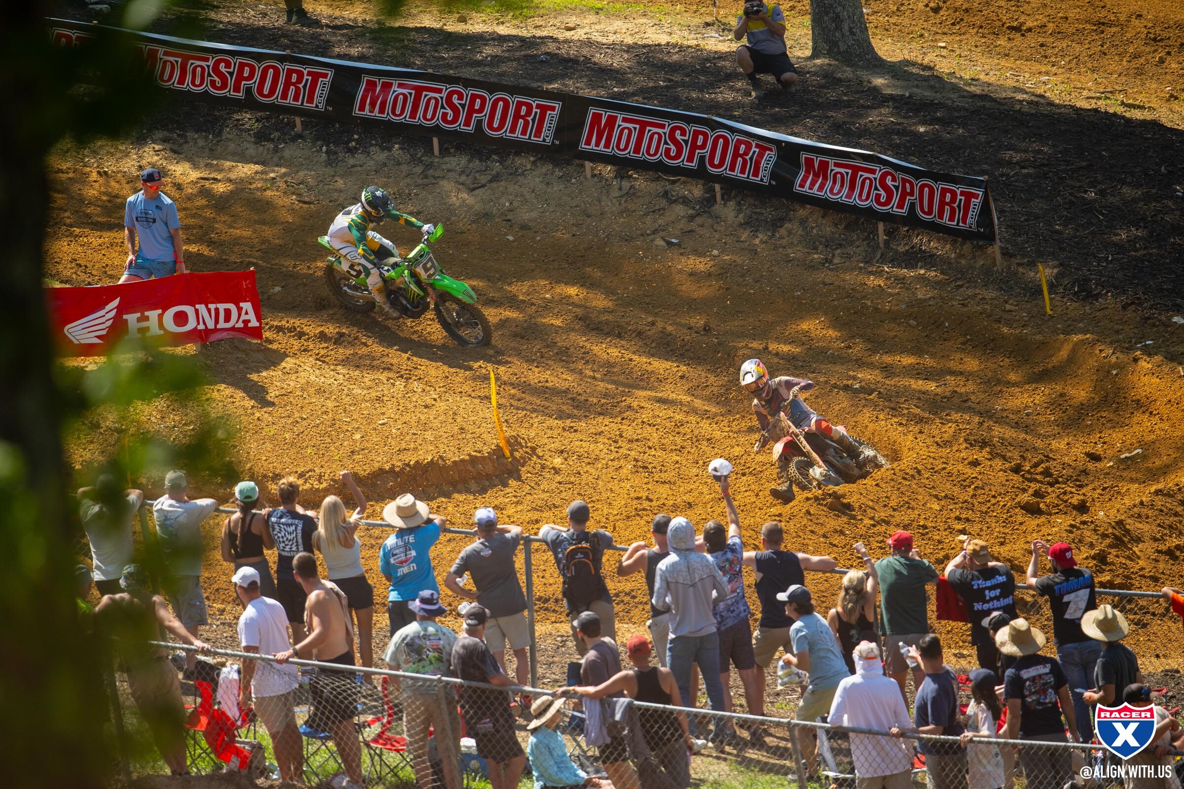 2023_BUDDS_CREEK_MX_ALIGN_MEDIA_X_RACER_X_086