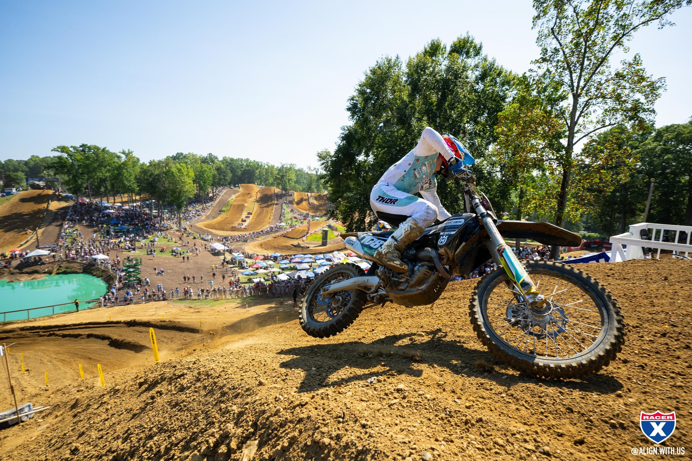2023_BUDDS_CREEK_MX_ALIGN_MEDIA_X_RACER_X_080