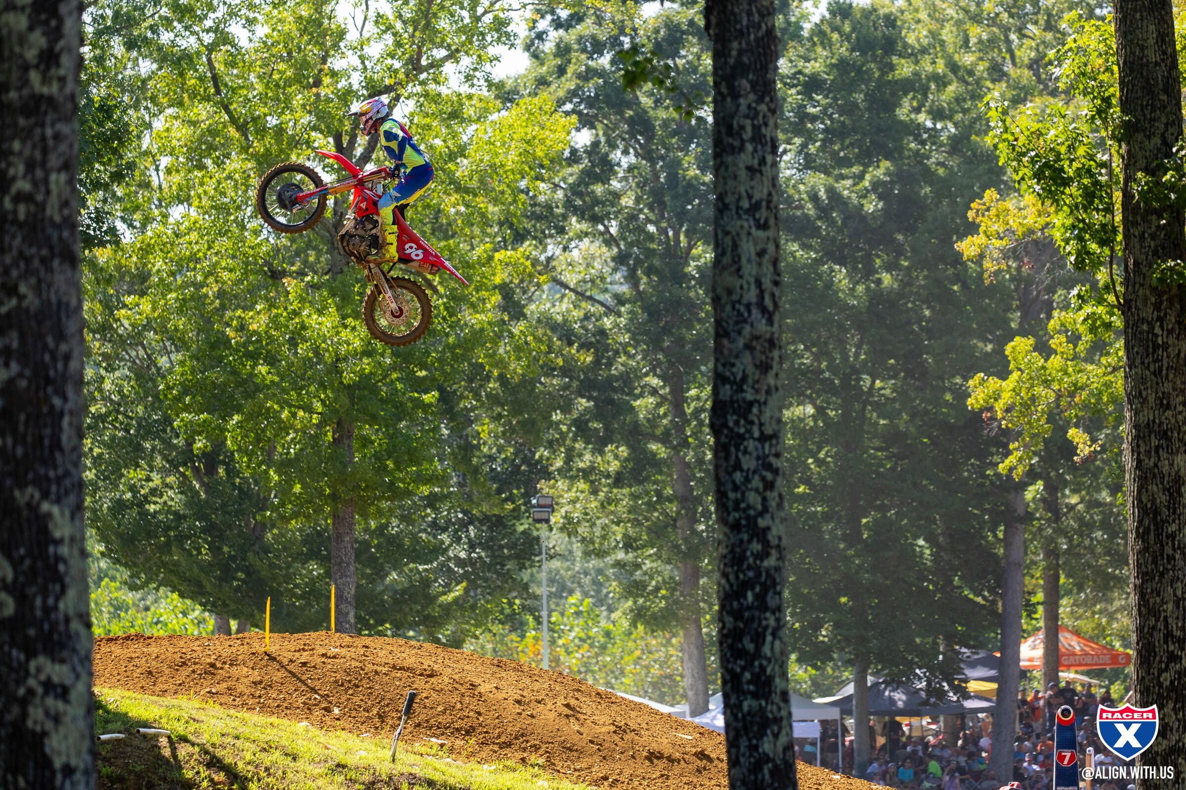 2023_BUDDS_CREEK_MX_ALIGN_MEDIA_X_RACER_X_082