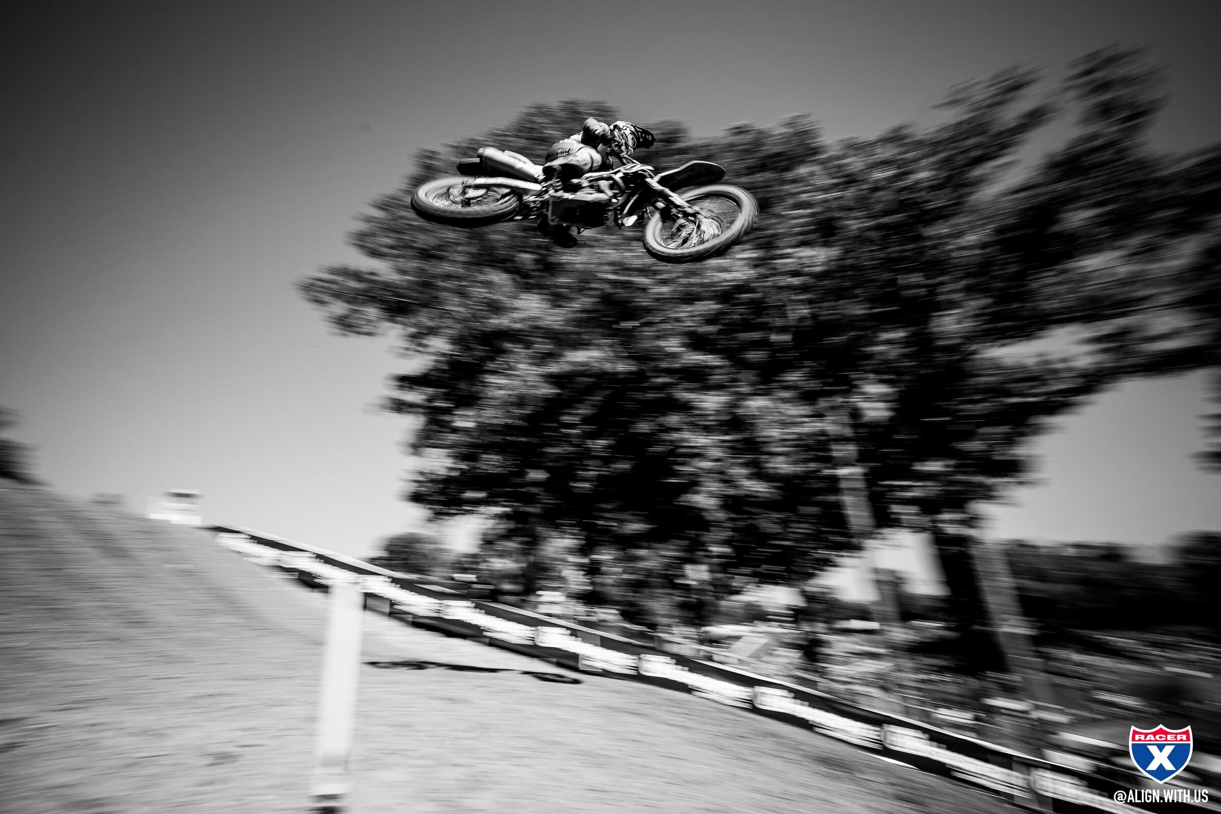 2023_BUDDS_CREEK_MX_ALIGN_MEDIA_X_RACER_X_100