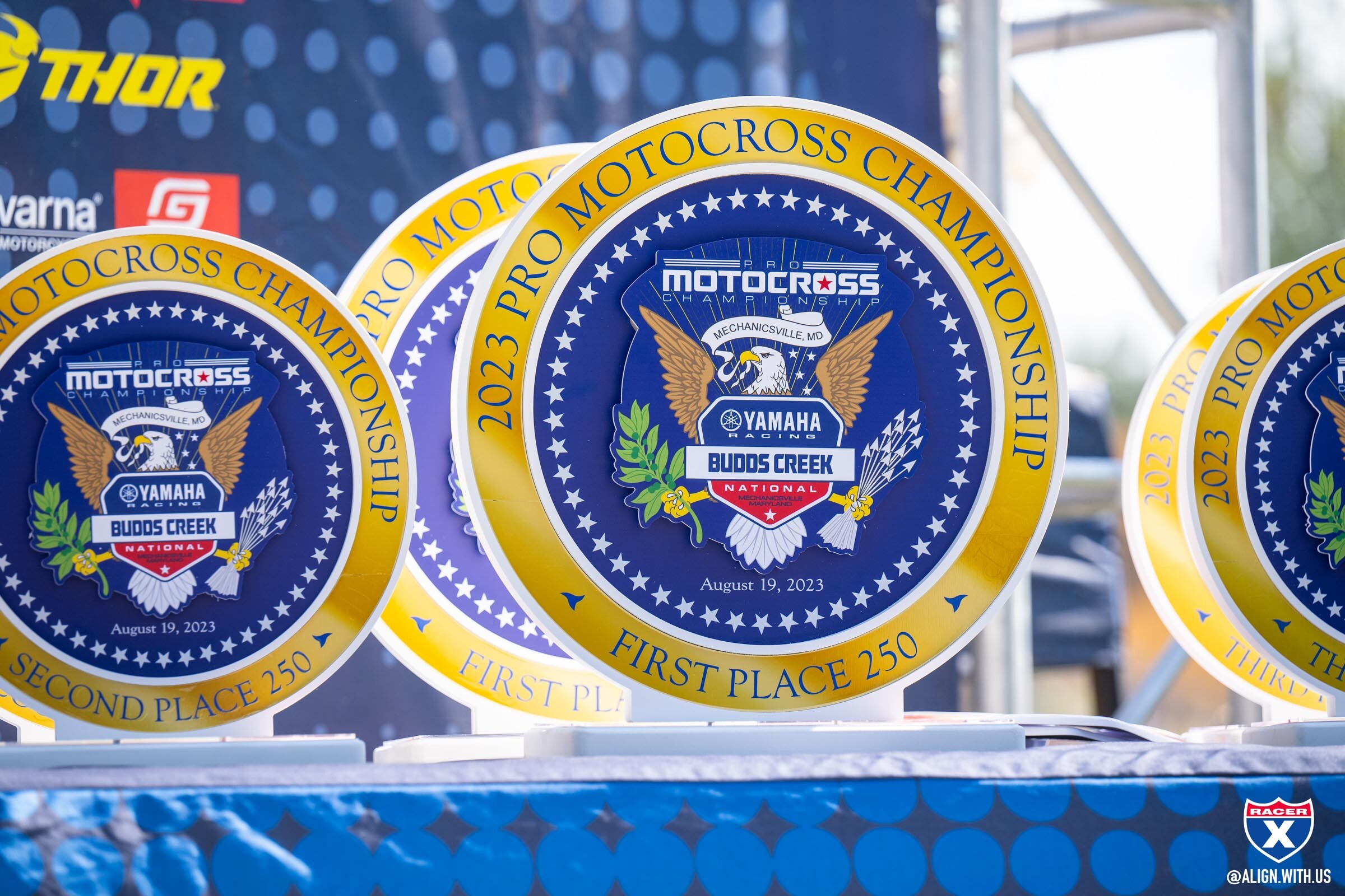 2023_BUDDS_CREEK_MX_ALIGN_MEDIA_X_RACER_X_091