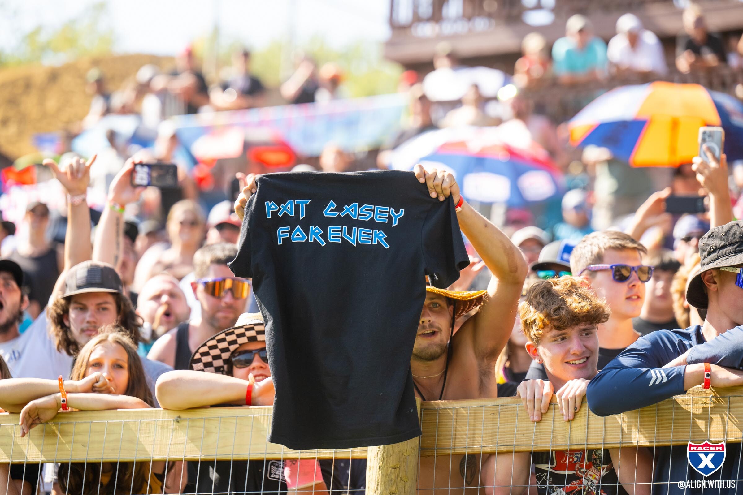 2023_BUDDS_CREEK_MX_ALIGN_MEDIA_X_RACER_X_101