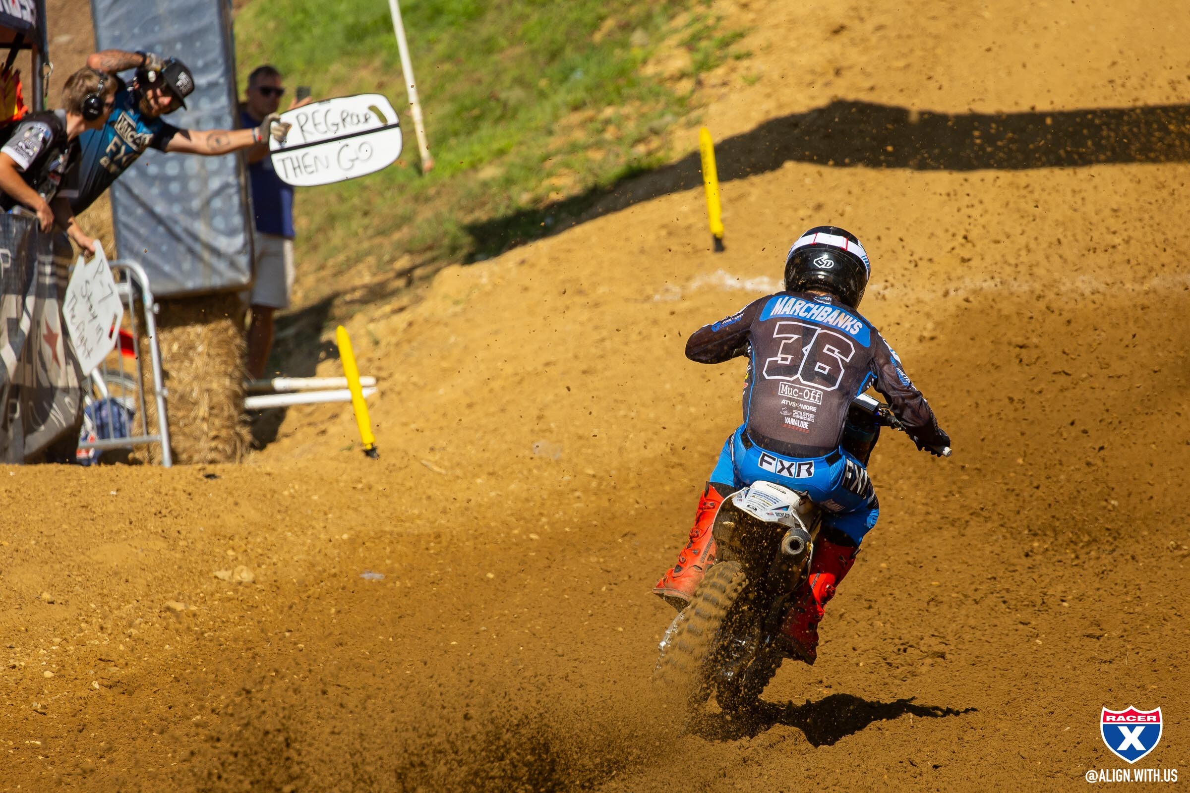 2023_BUDDS_CREEK_MX_ALIGN_MEDIA_X_RACER_X_098