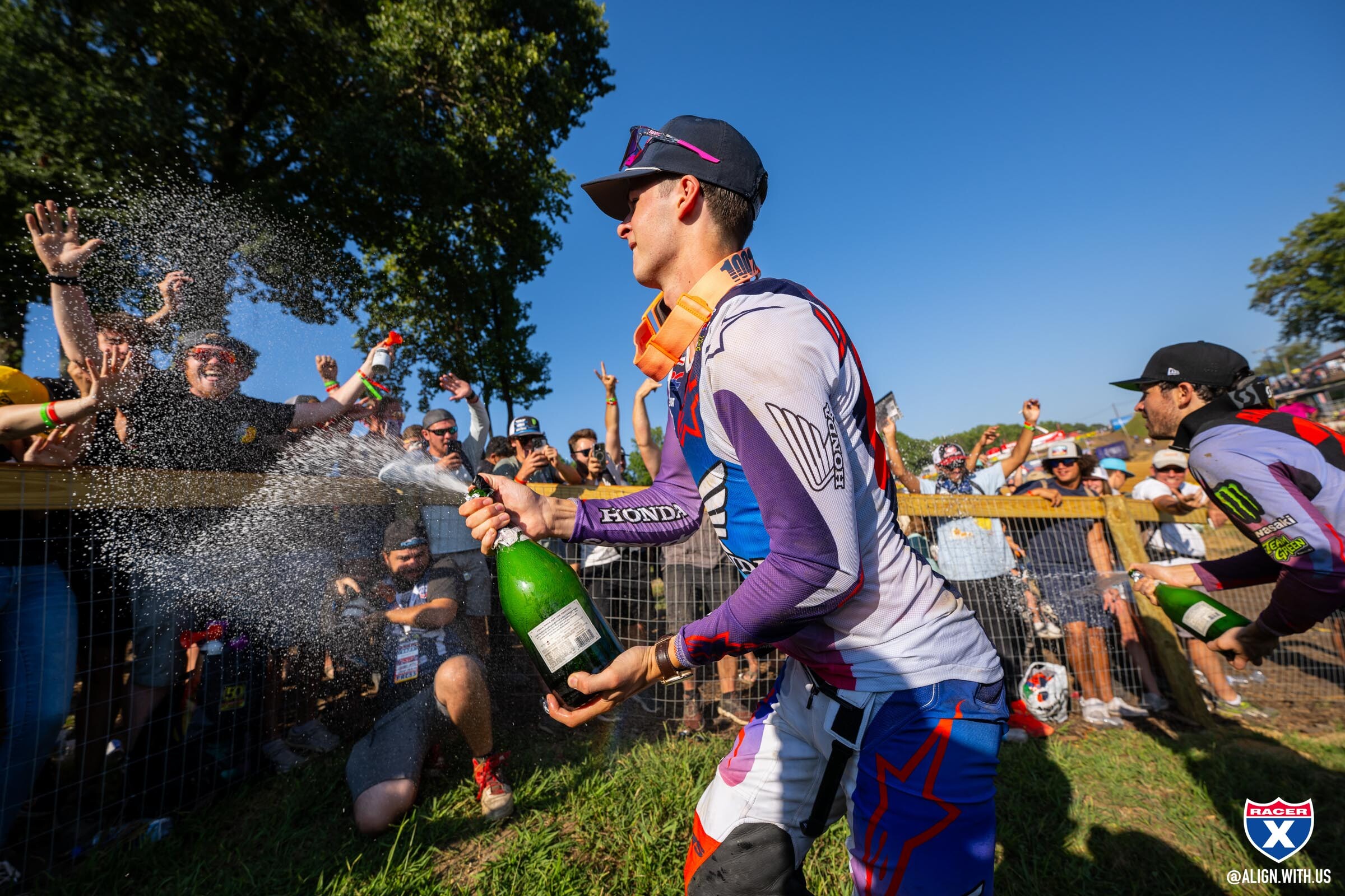 2023_BUDDS_CREEK_MX_ALIGN_MEDIA_X_RACER_X_107