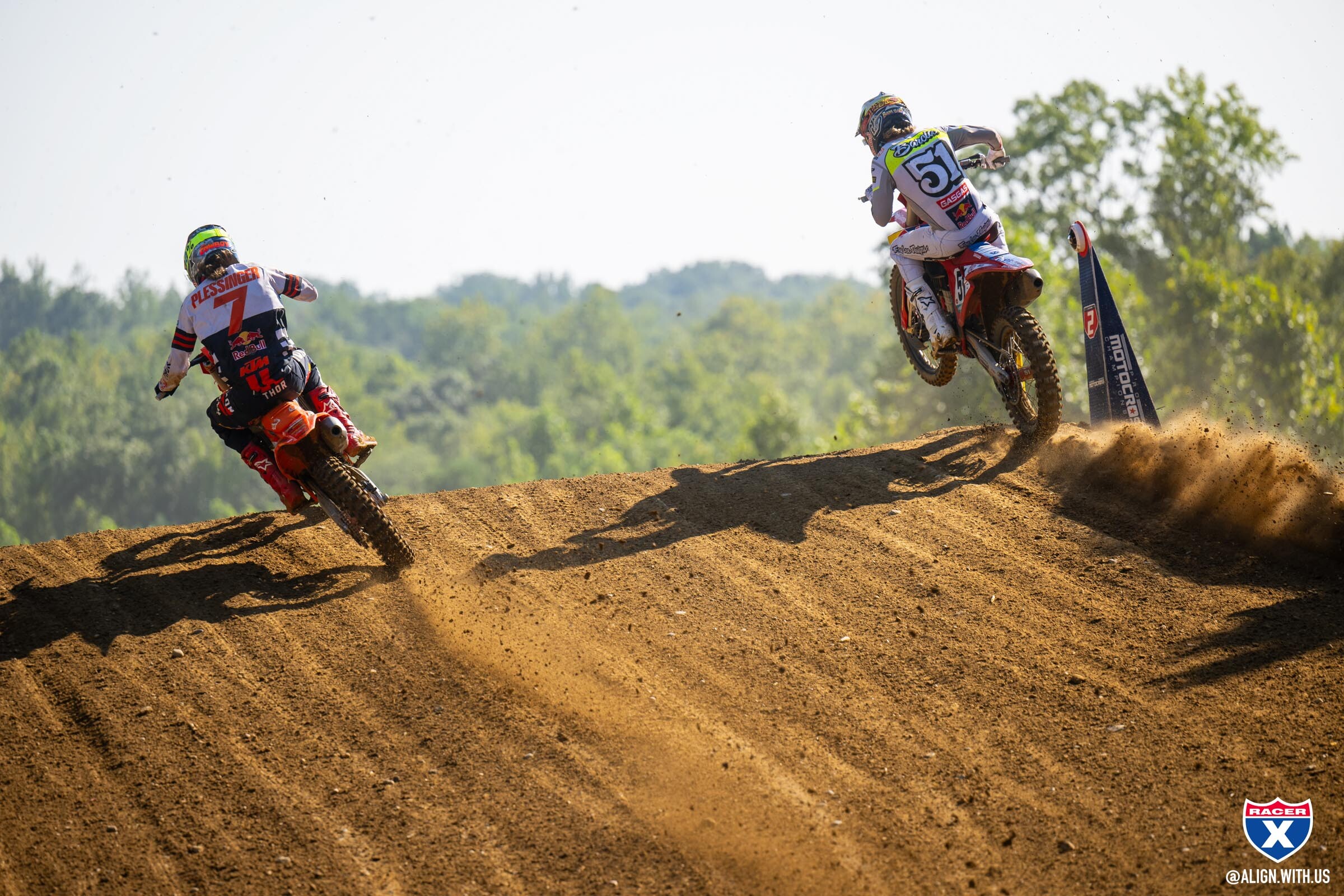 2023_BUDDS_CREEK_MX_ALIGN_MEDIA_X_RACER_X_102