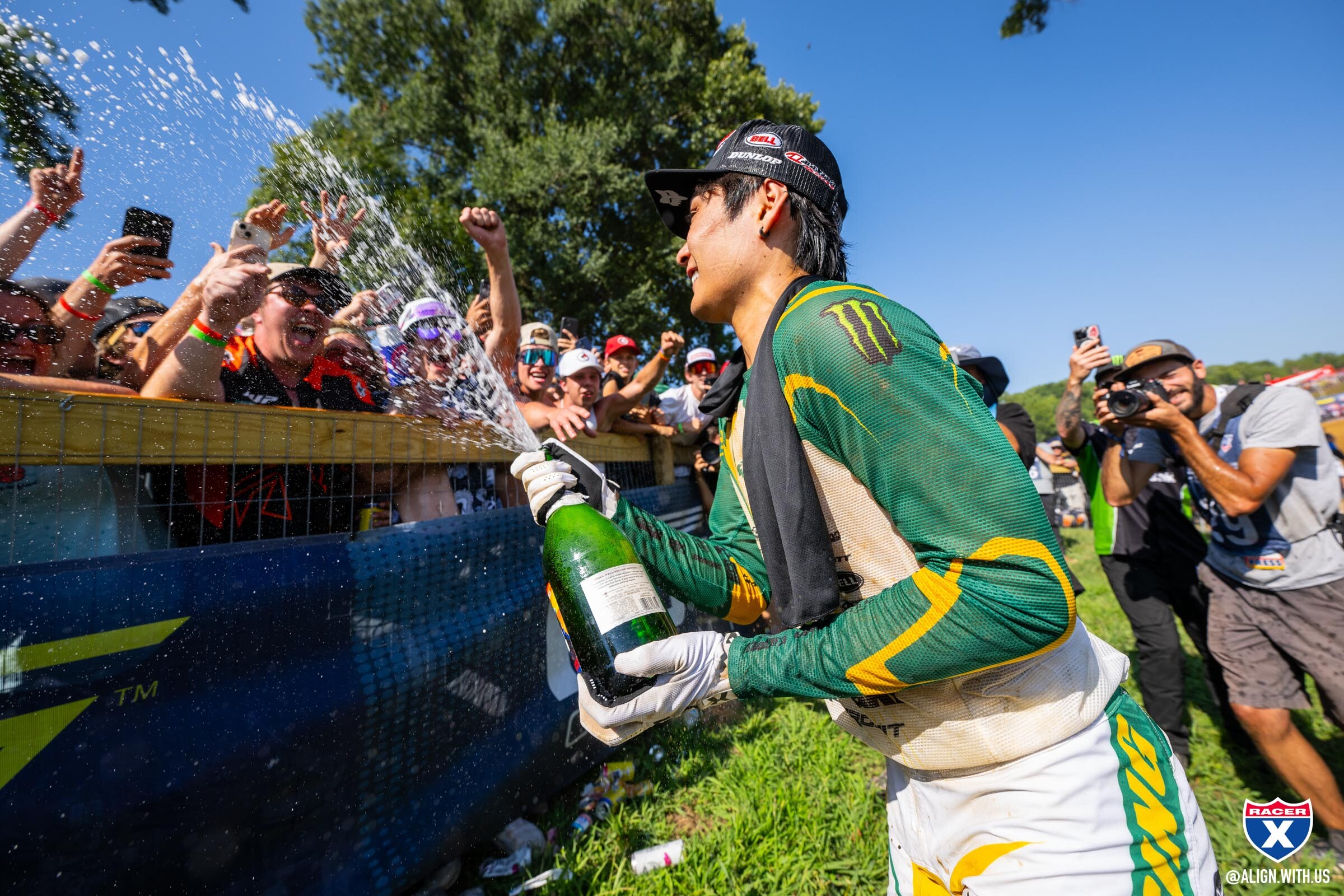2023_BUDDS_CREEK_MX_ALIGN_MEDIA_X_RACER_X_094