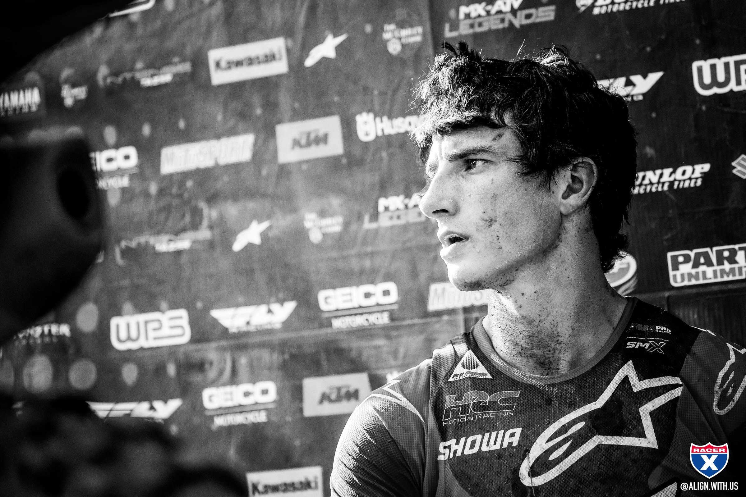 2023_BUDDS_CREEK_MX_ALIGN_MEDIA_X_RACER_X_105