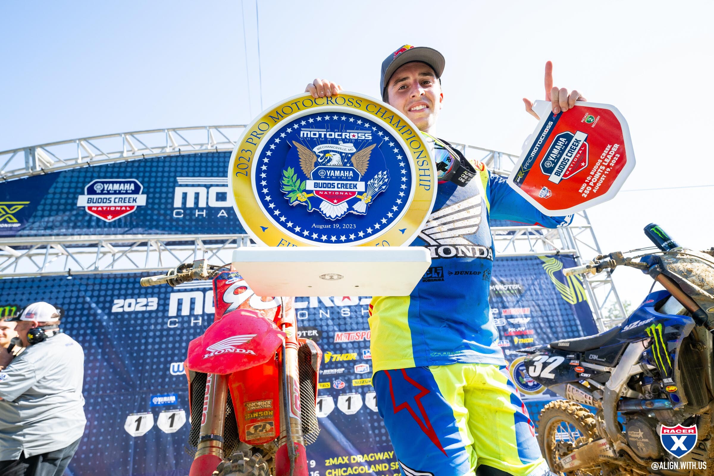 2023_BUDDS_CREEK_MX_ALIGN_MEDIA_X_RACER_X_095