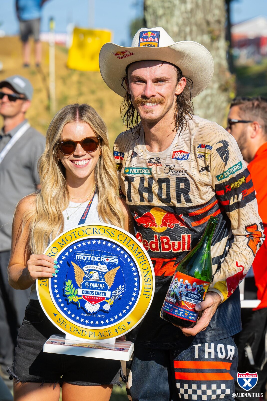 2023_BUDDS_CREEK_MX_ALIGN_MEDIA_X_RACER_X_109