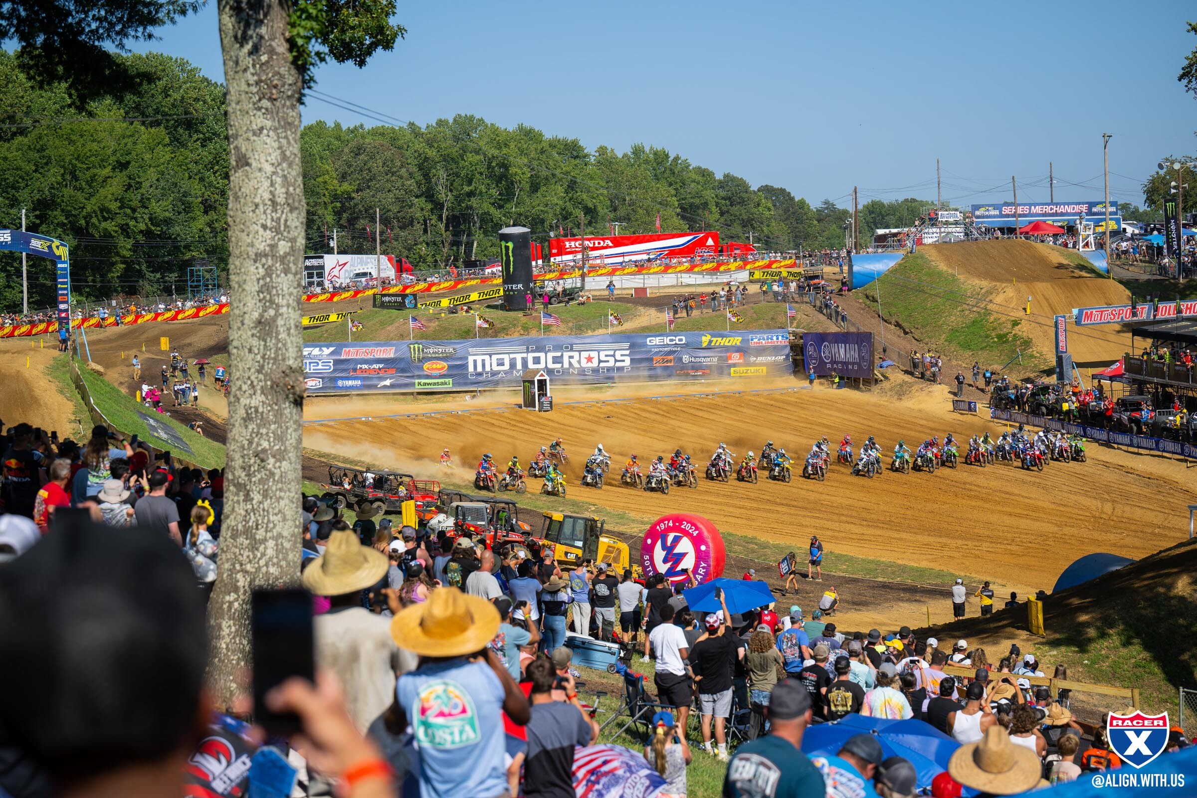 2023_BUDDS_CREEK_MX_ALIGN_MEDIA_X_RACER_X_096