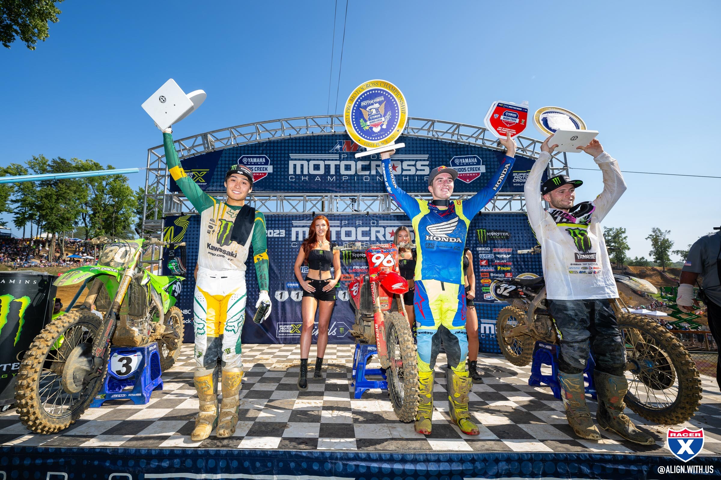 2023_BUDDS_CREEK_MX_ALIGN_MEDIA_X_RACER_X_092