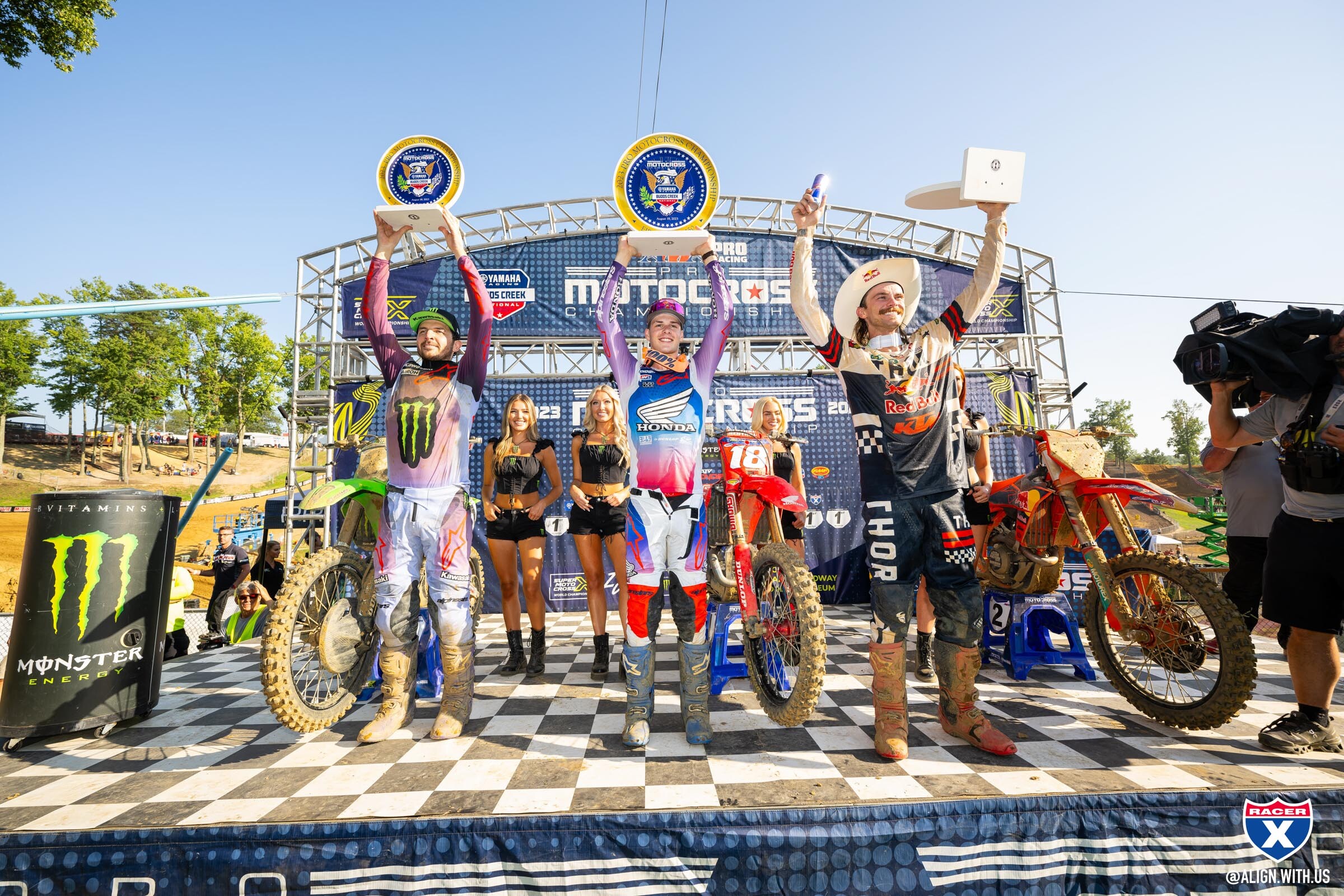 2023_BUDDS_CREEK_MX_ALIGN_MEDIA_X_RACER_X_106