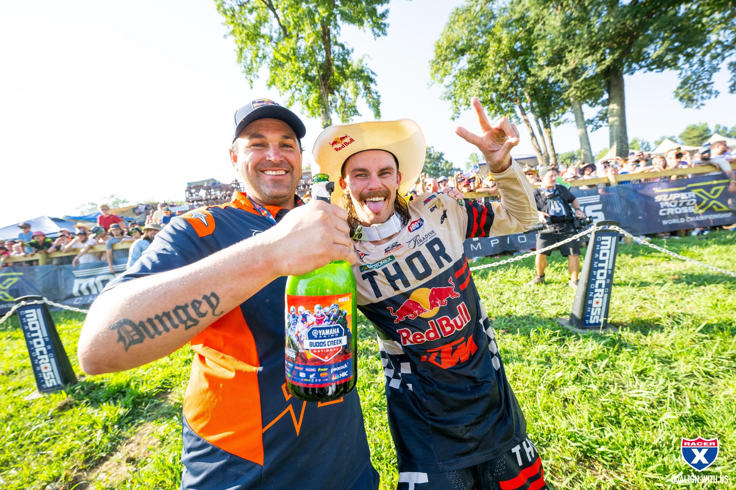 2023_BUDDS_CREEK_MX_ALIGN_MEDIA_X_RACER_X_108