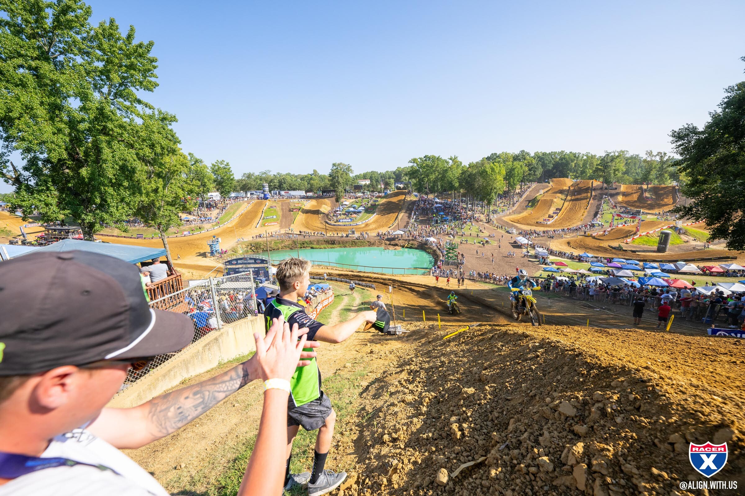 2023_BUDDS_CREEK_MX_ALIGN_MEDIA_X_RACER_X_099